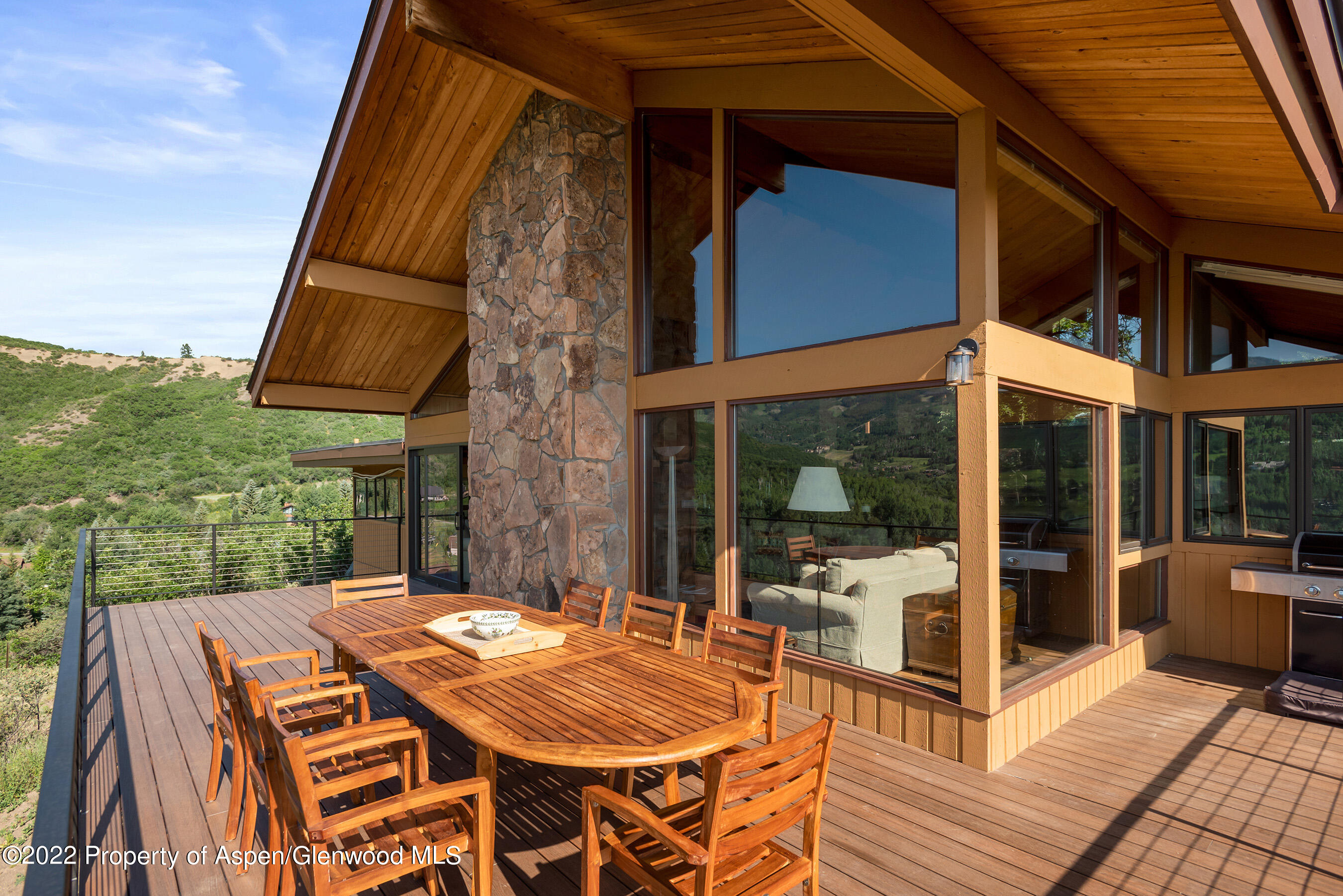 21 Lemond Circle Snowmass Village CO 81615