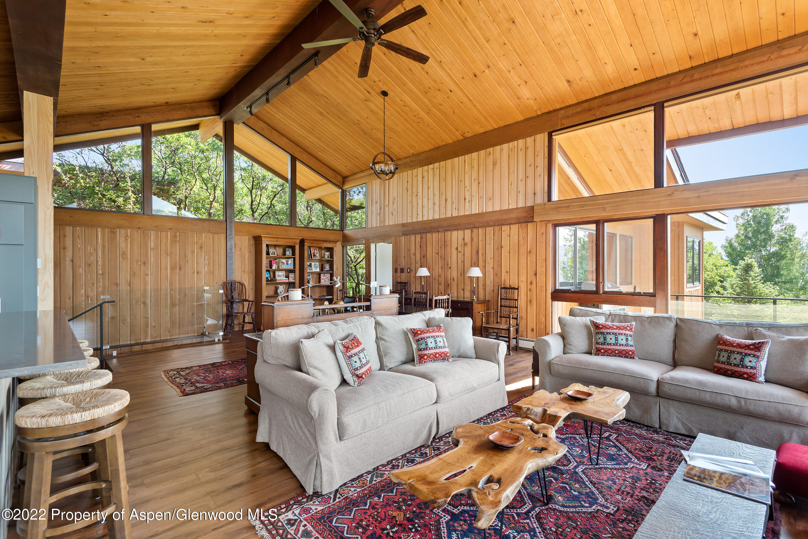 21 Lemond Circle Snowmass Village CO 81615