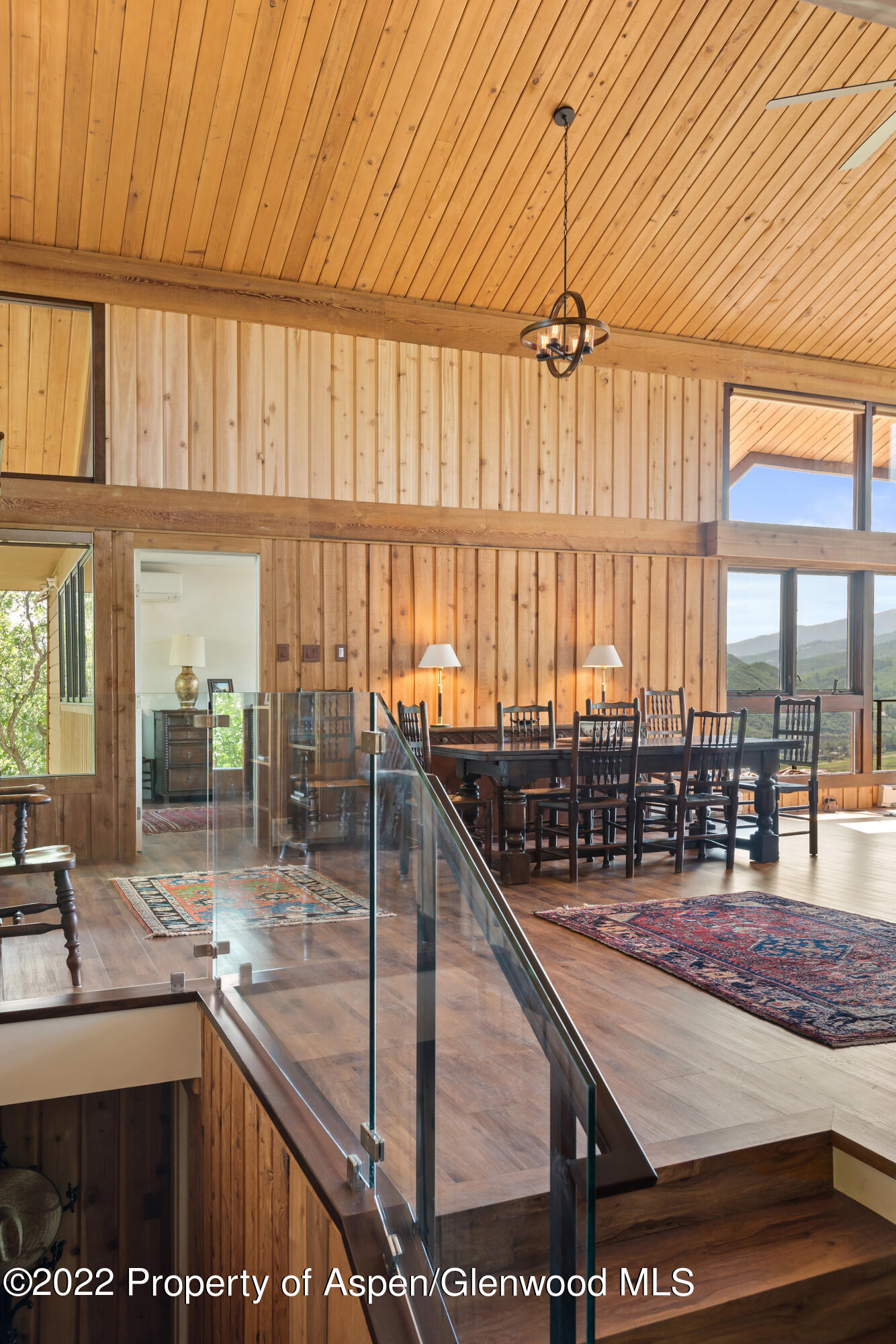 21 Lemond Circle Snowmass Village CO 81615