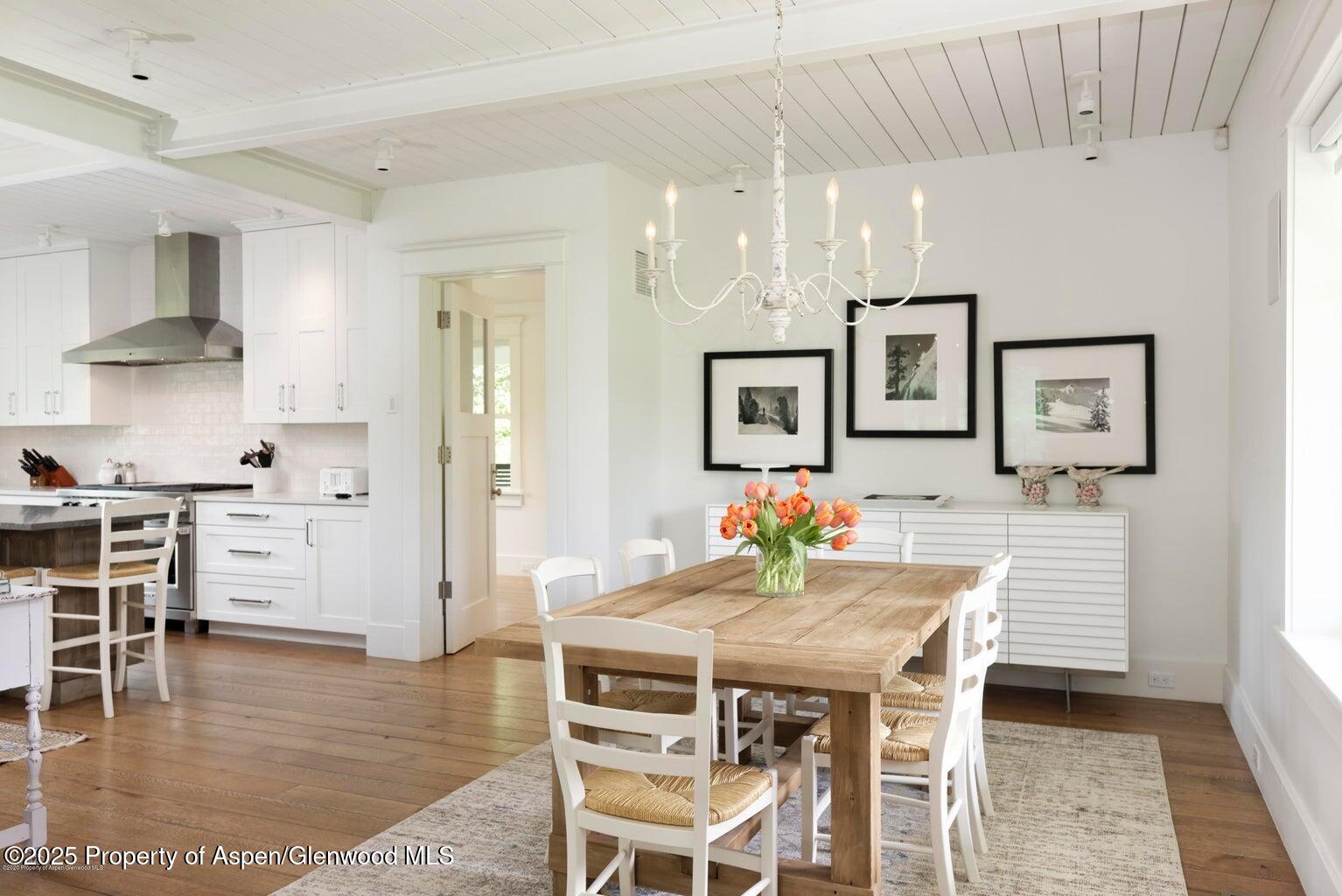 1814 Woody Creek Road Woody Creek CO 81656