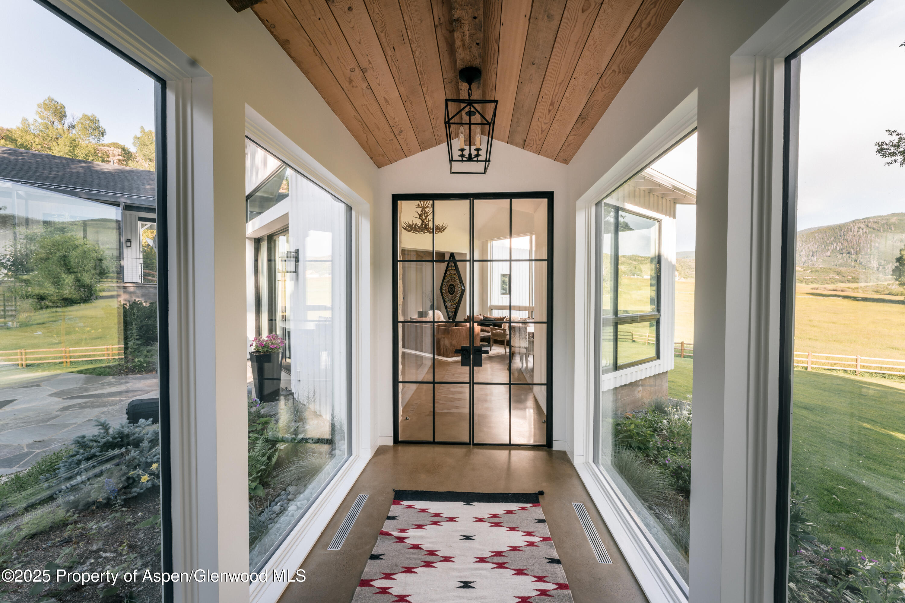 1814 Woody Creek Road Woody Creek CO 81656