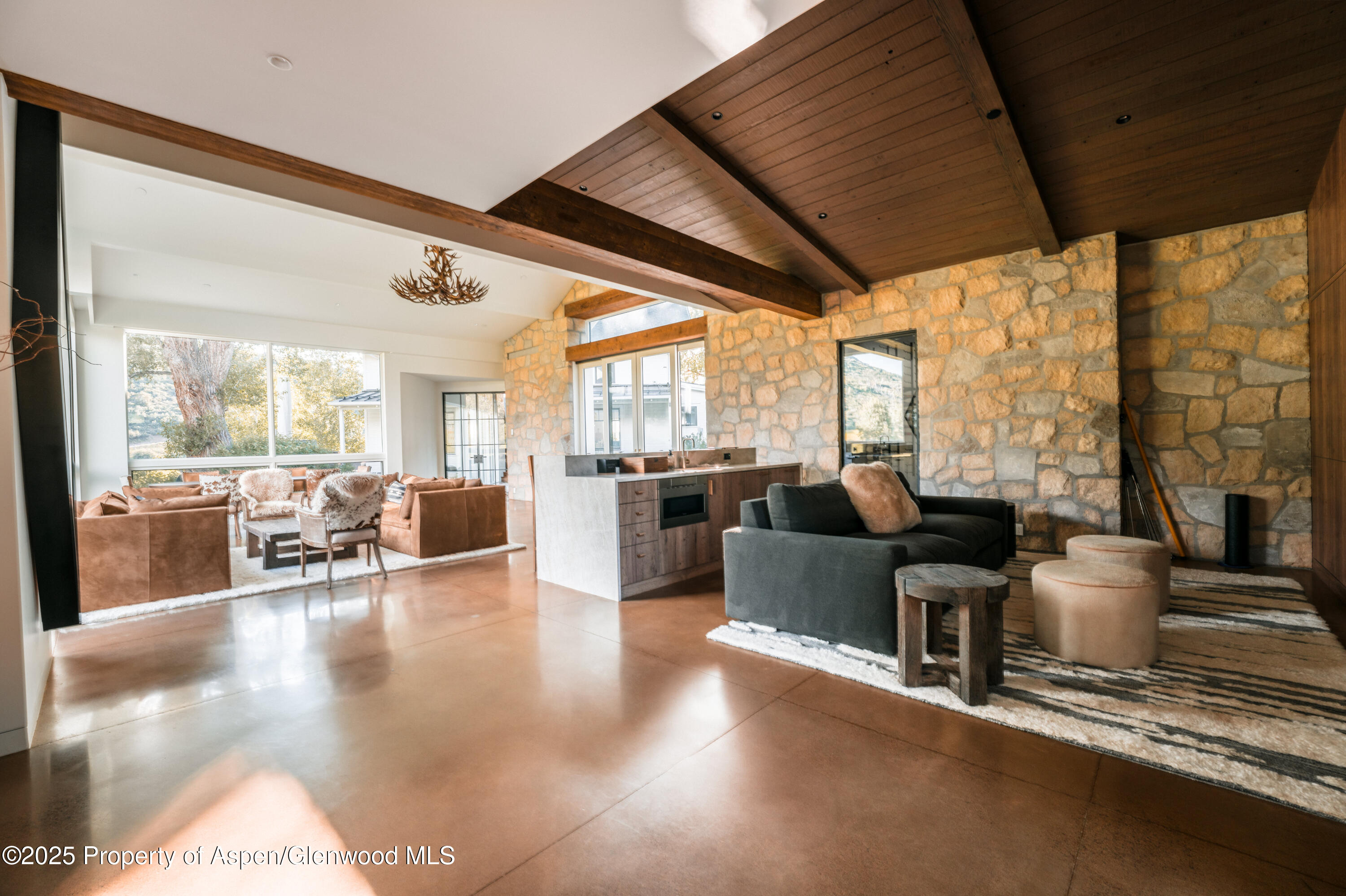 1814 Woody Creek Road Woody Creek CO 81656