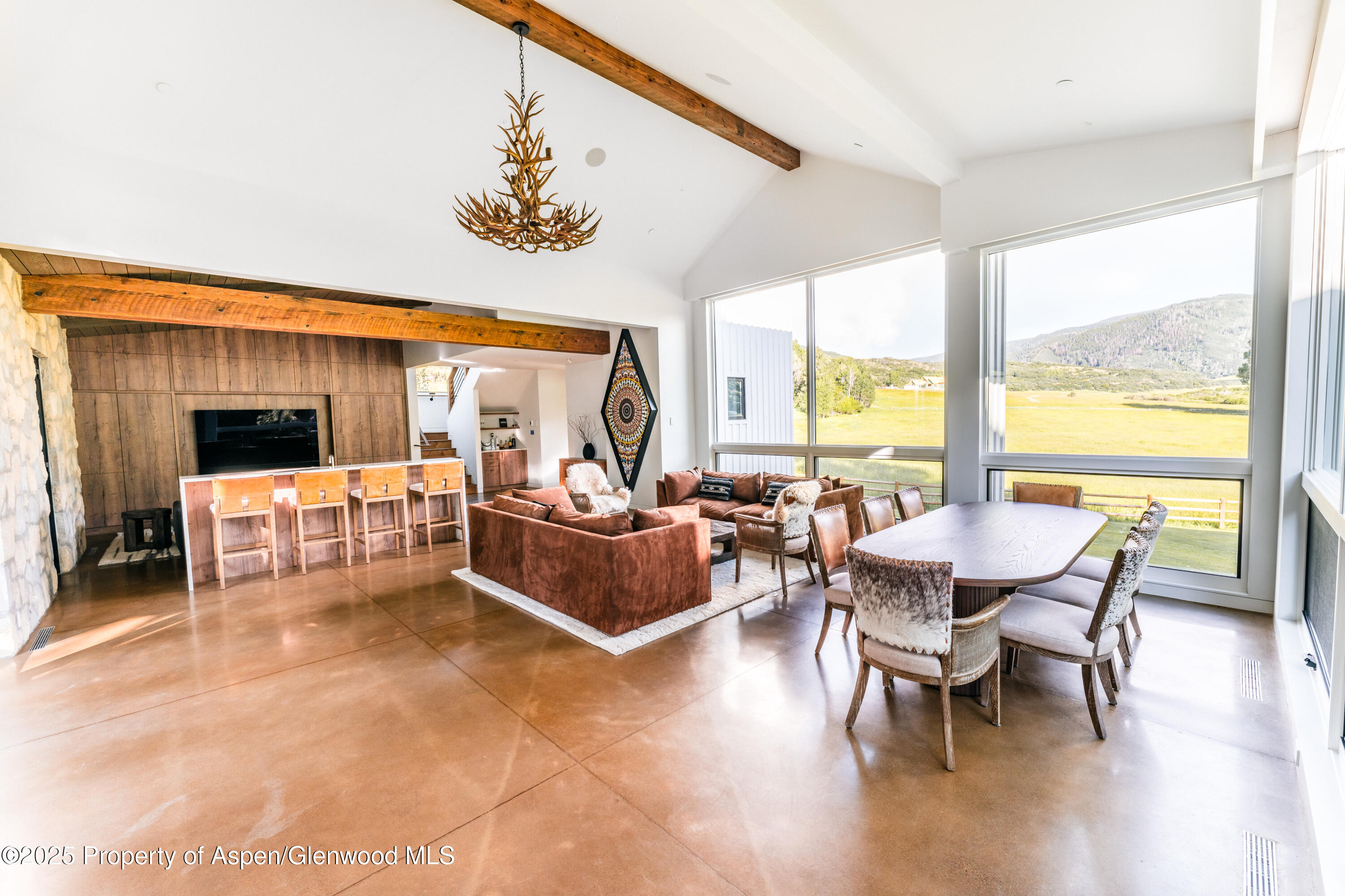 1814 Woody Creek Road Woody Creek CO 81656