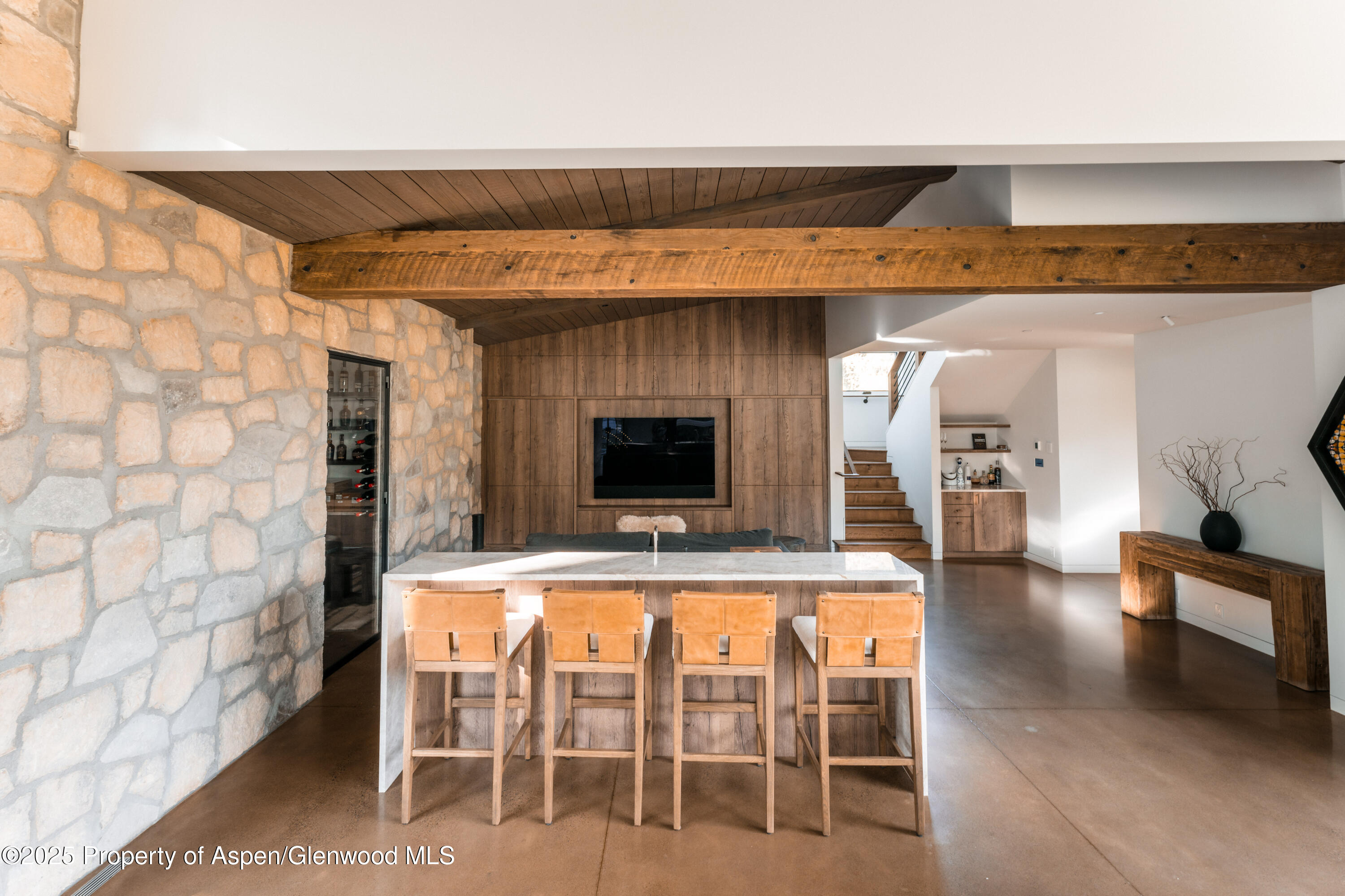 1814 Woody Creek Road Woody Creek CO 81656