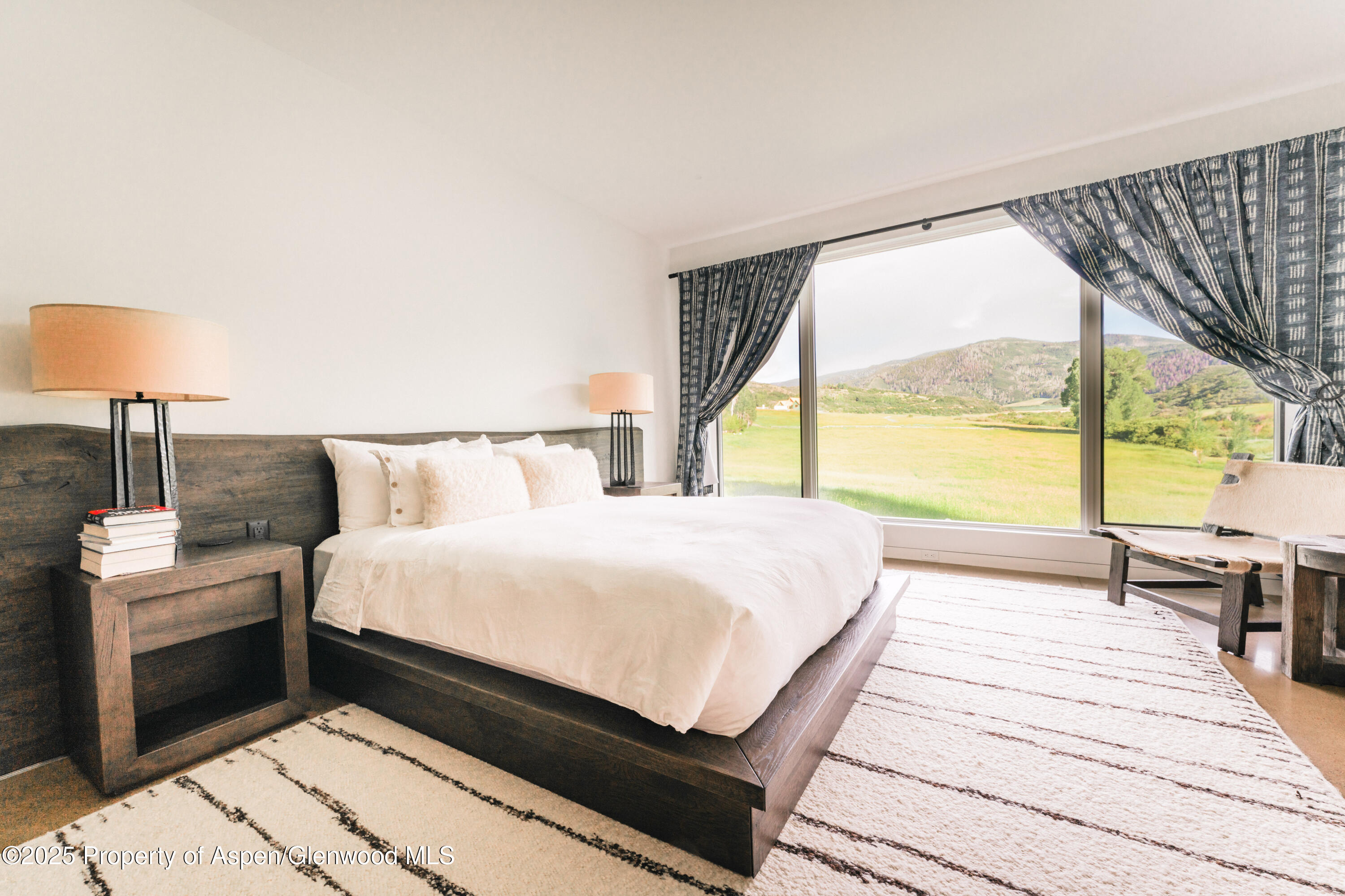 1814 Woody Creek Road Woody Creek CO 81656