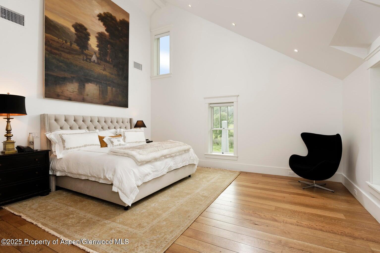 1814 Woody Creek Road Woody Creek CO 81656