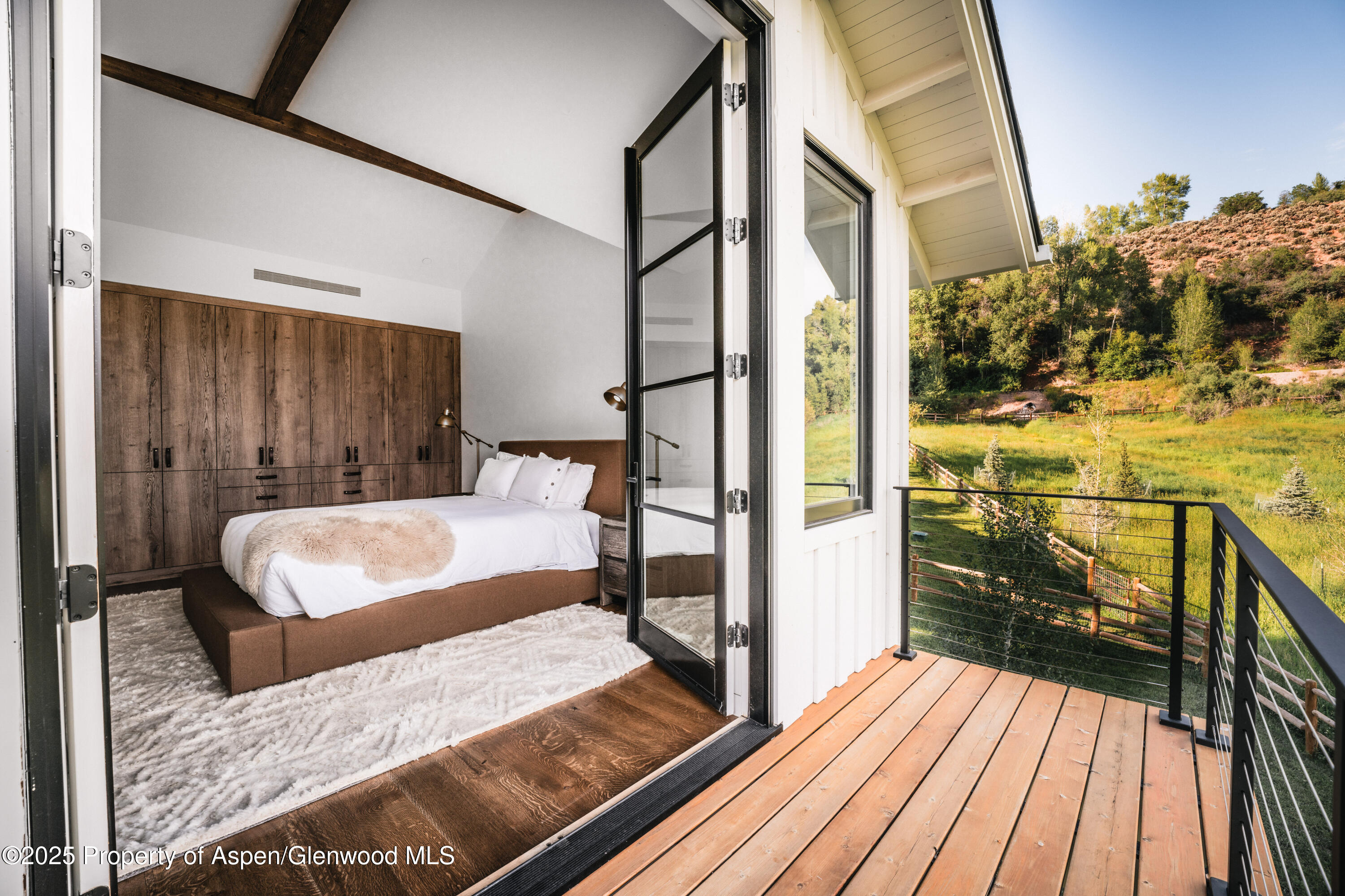 1814 Woody Creek Road Woody Creek CO 81656