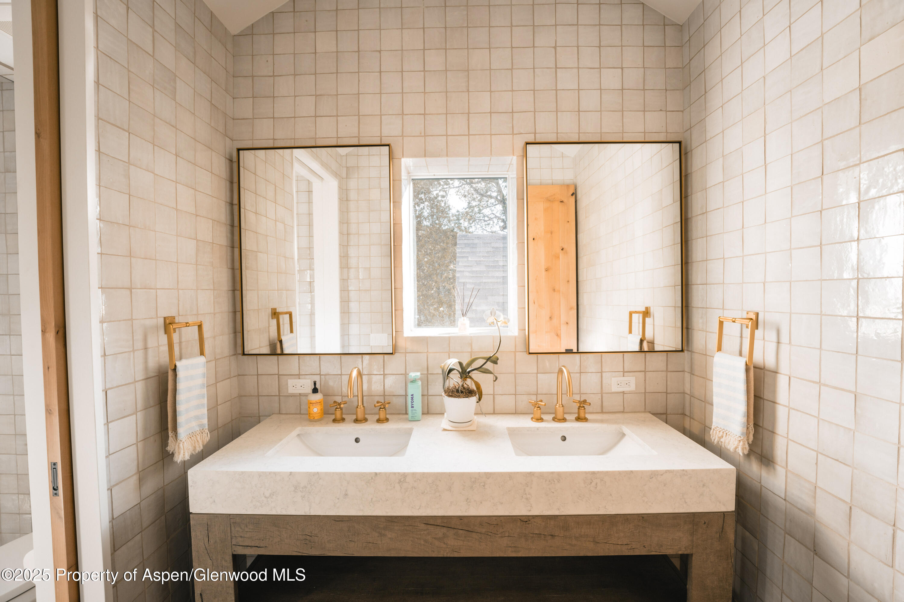 1814 Woody Creek Road Woody Creek CO 81656