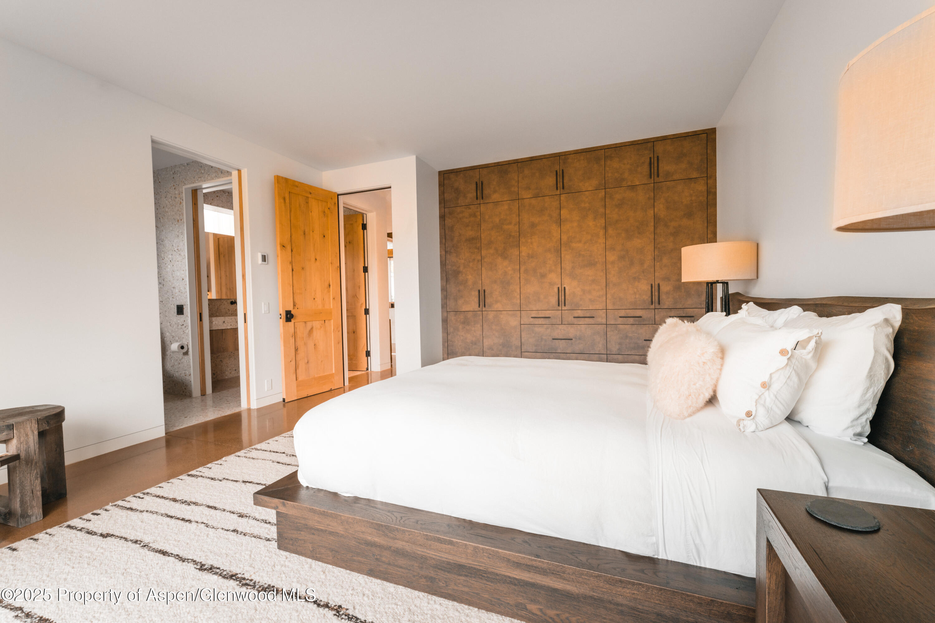 1814 Woody Creek Road Woody Creek CO 81656