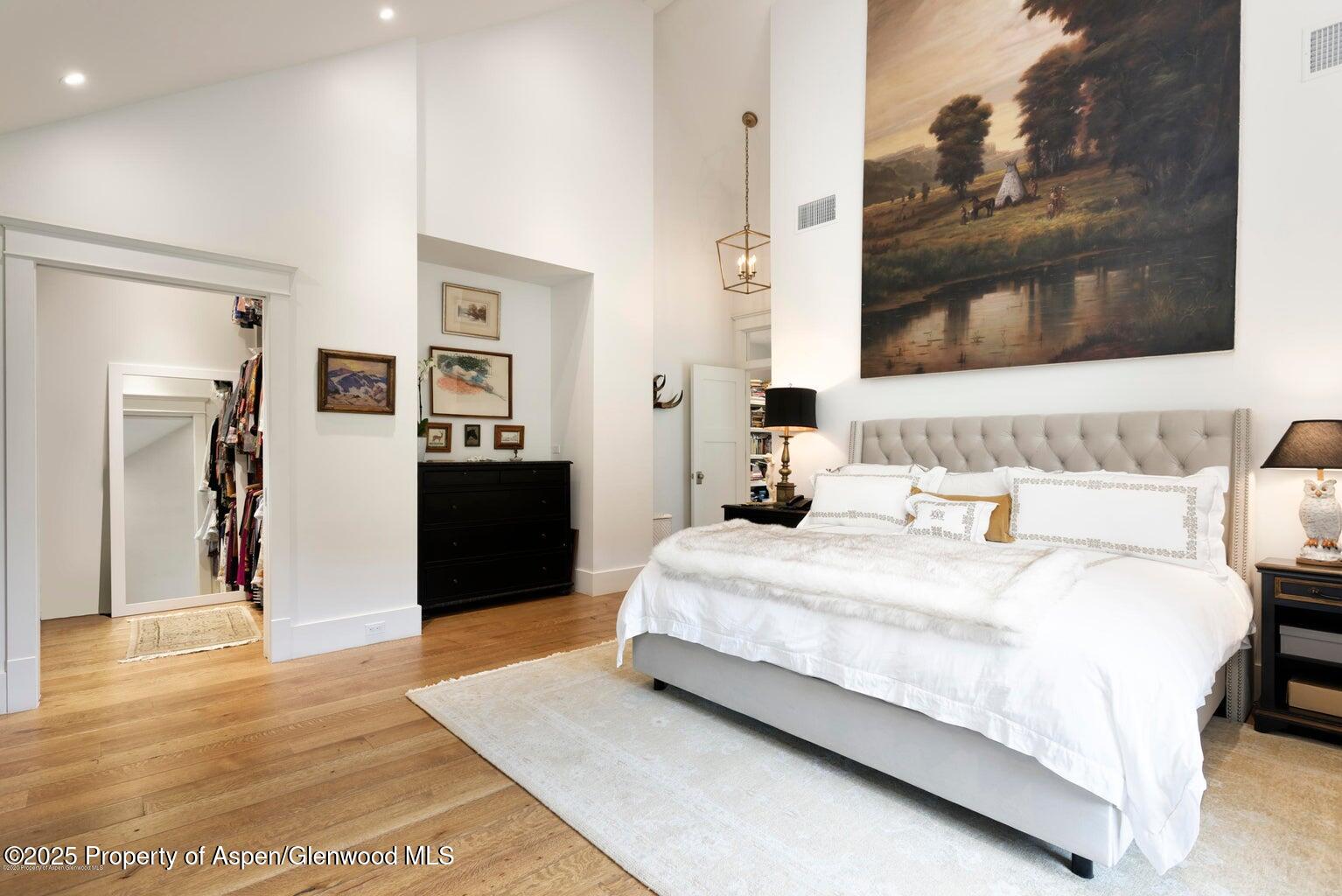 1814 Woody Creek Road Woody Creek CO 81656