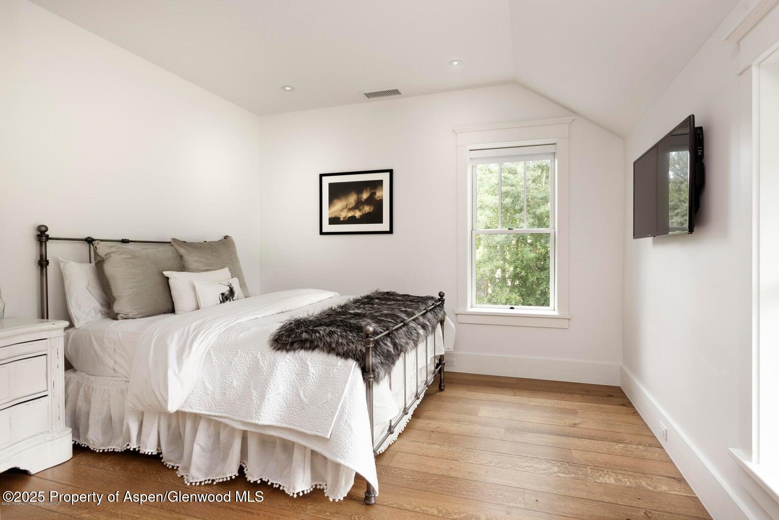 1814 Woody Creek Road Woody Creek CO 81656