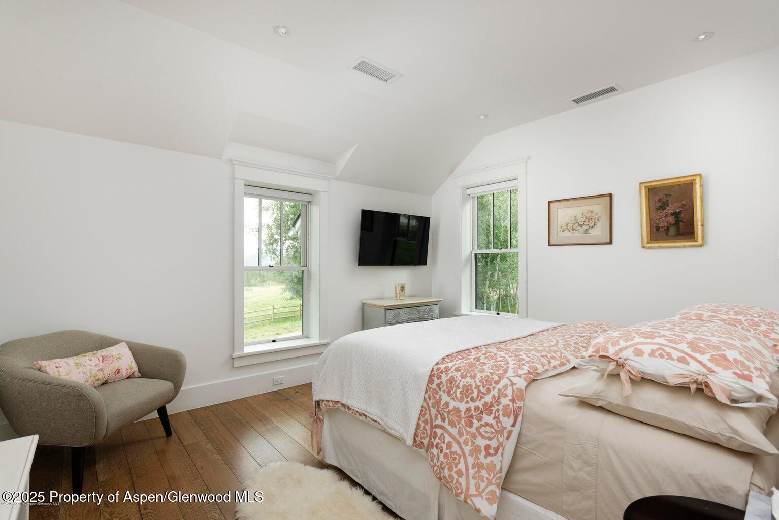 1814 Woody Creek Road Woody Creek CO 81656