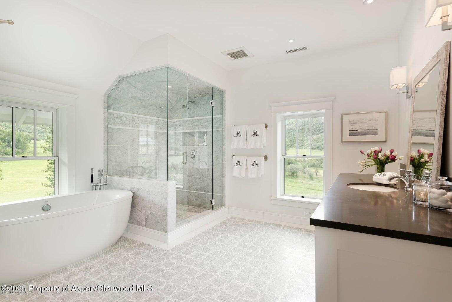 1814 Woody Creek Road Woody Creek CO 81656