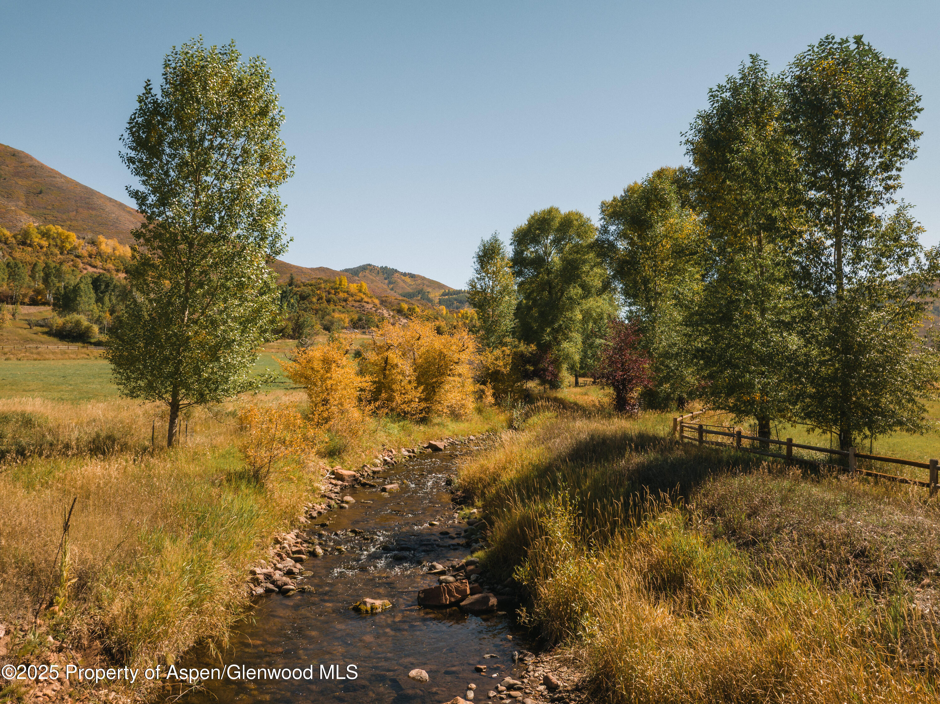 1814 Woody Creek Road Woody Creek CO 81656