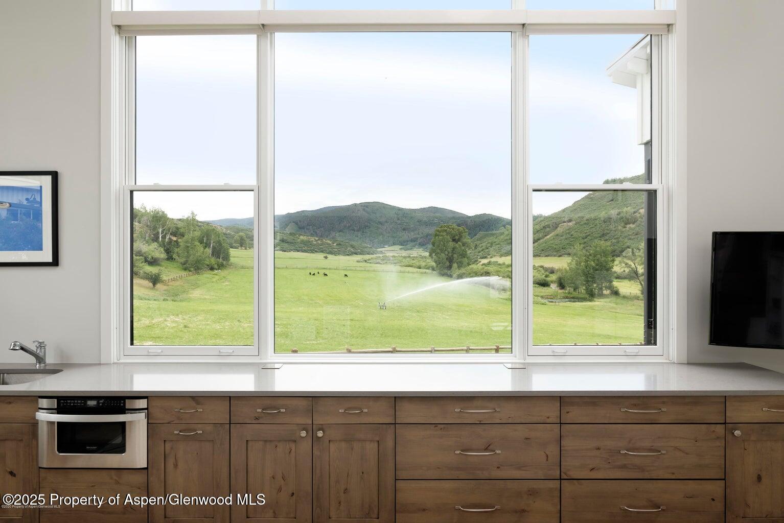 1814 Woody Creek Road Woody Creek CO 81656