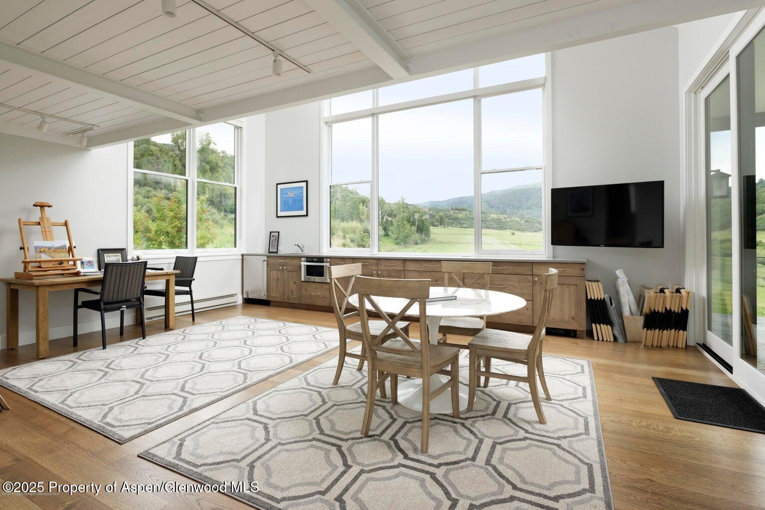 1814 Woody Creek Road Woody Creek CO 81656