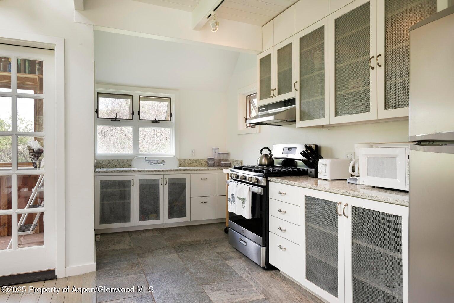 1814 Woody Creek Road Woody Creek CO 81656