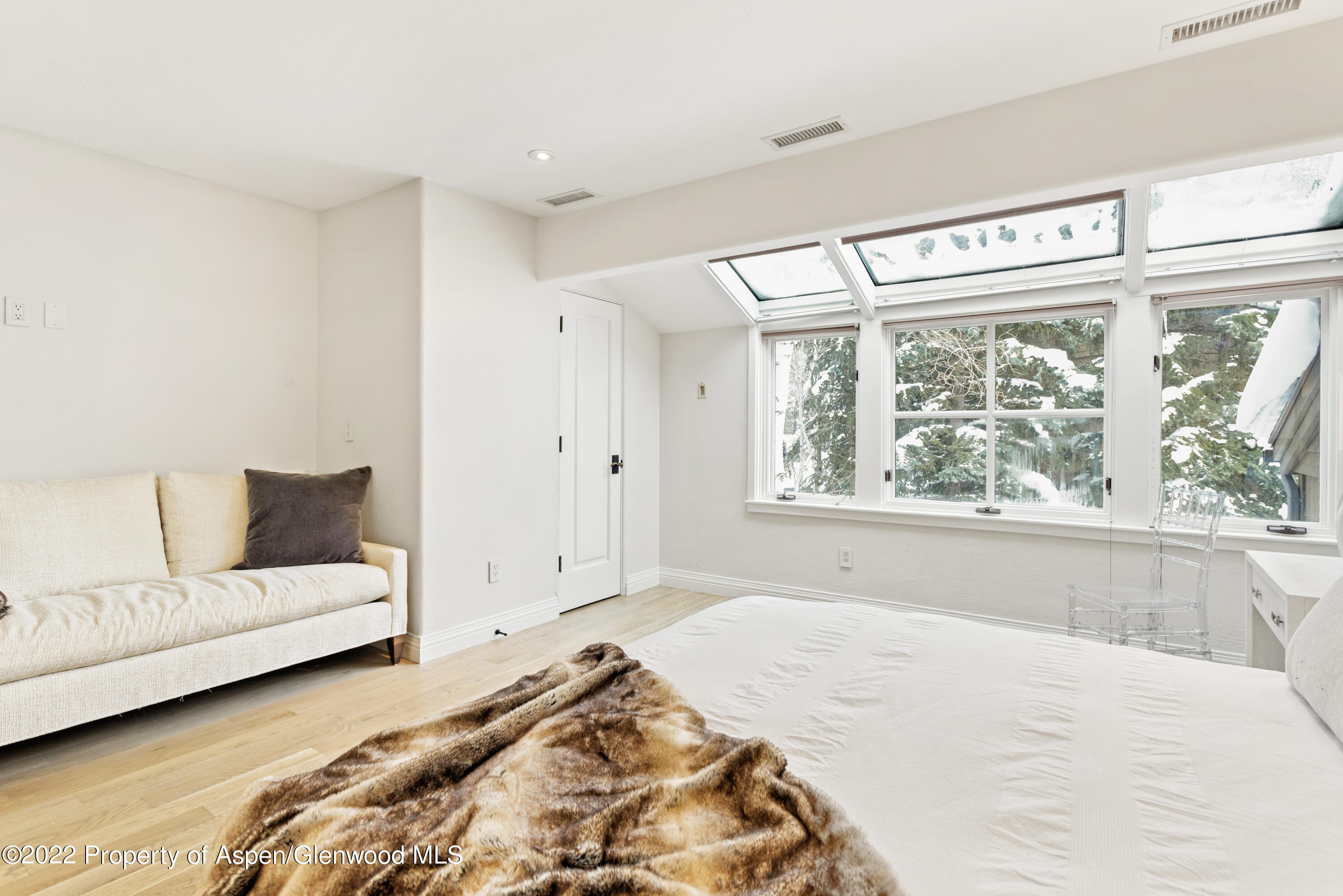 100 N 8th Street Aspen CO 81611