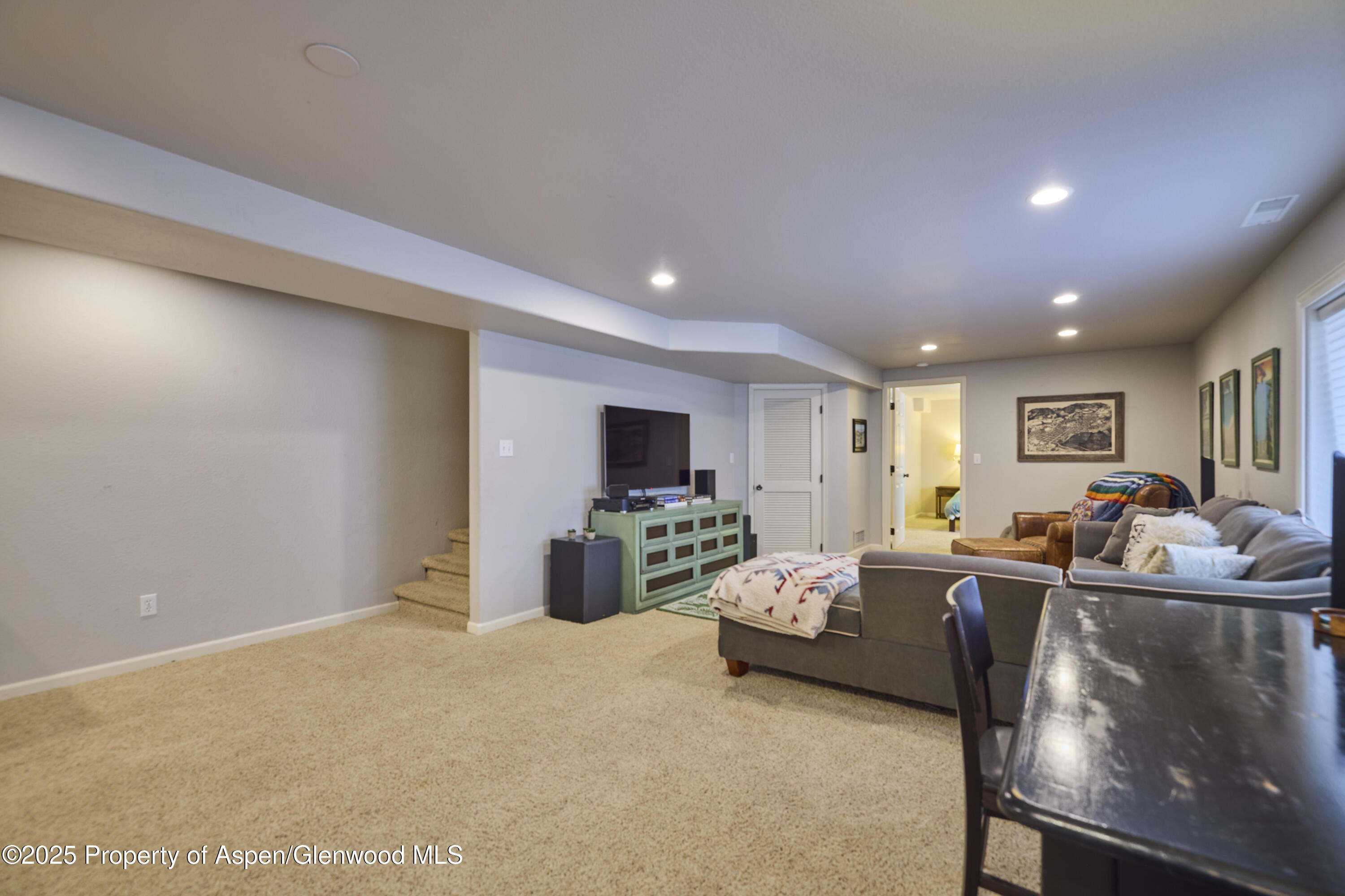 38 Ferguson Drive Carbondale CO 81623