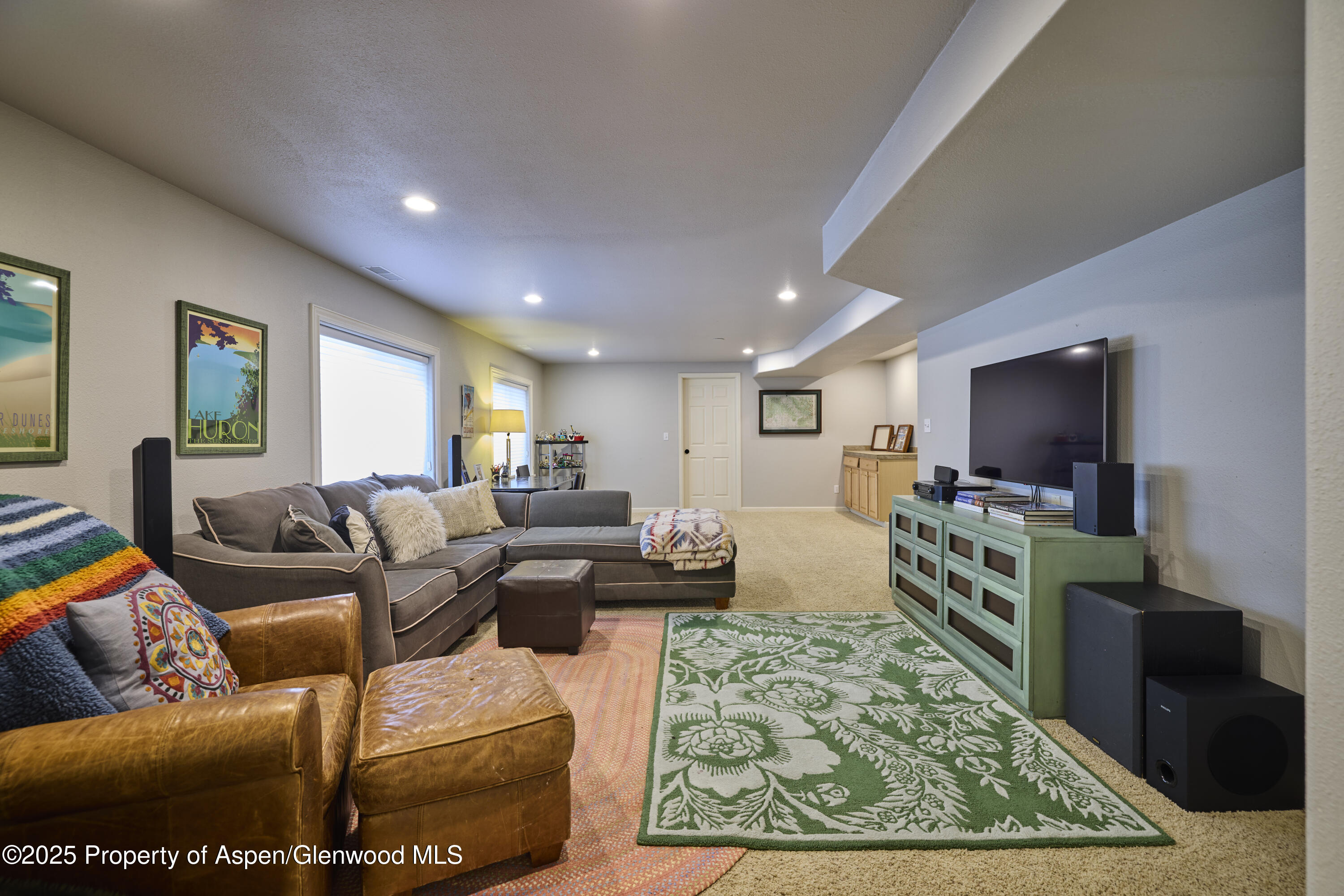 38 Ferguson Drive Carbondale CO 81623