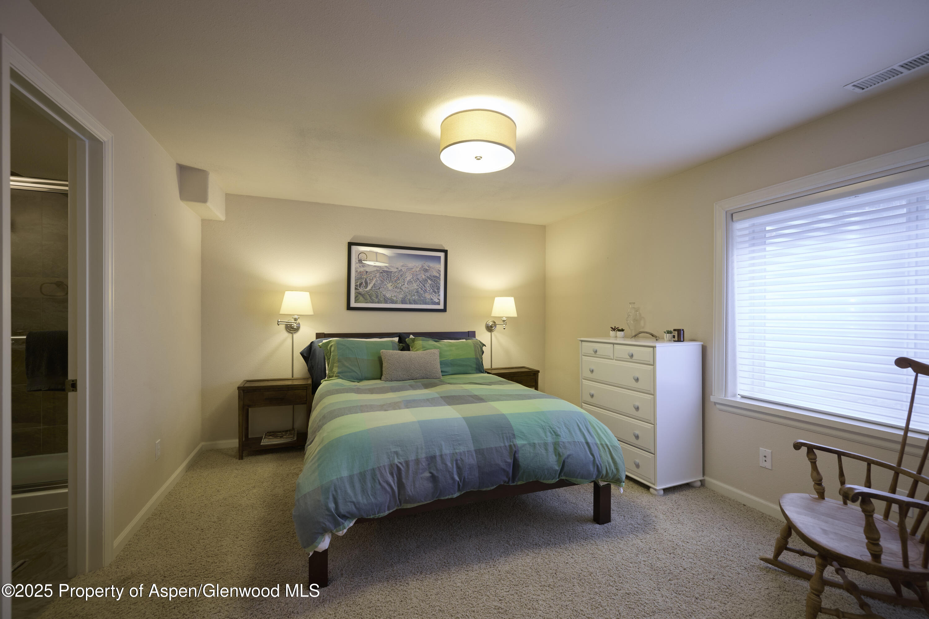 38 Ferguson Drive Carbondale CO 81623