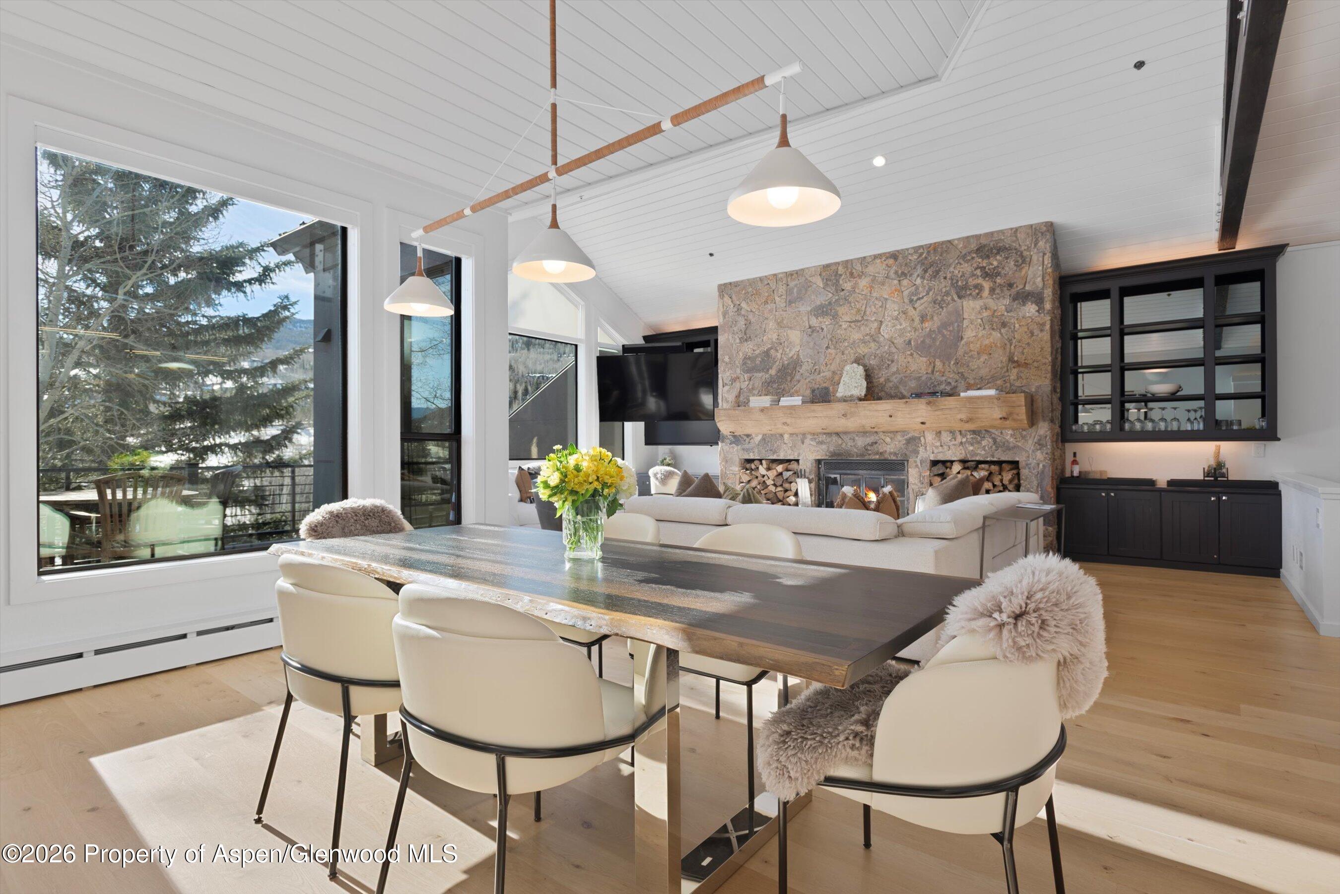 3904 Brush Creek Road Snowmass Village CO 81615