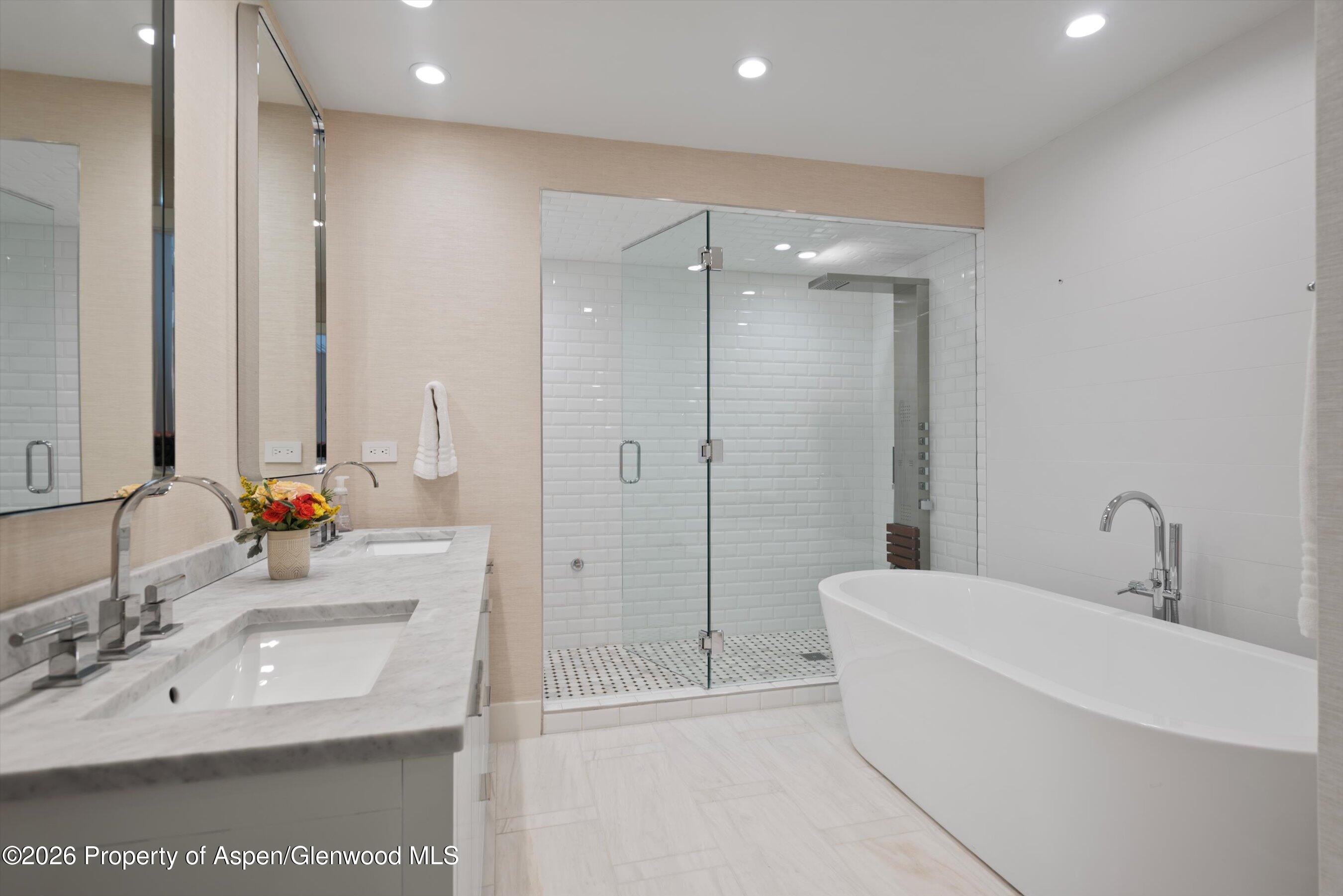 3904 Brush Creek Road Snowmass Village CO 81615