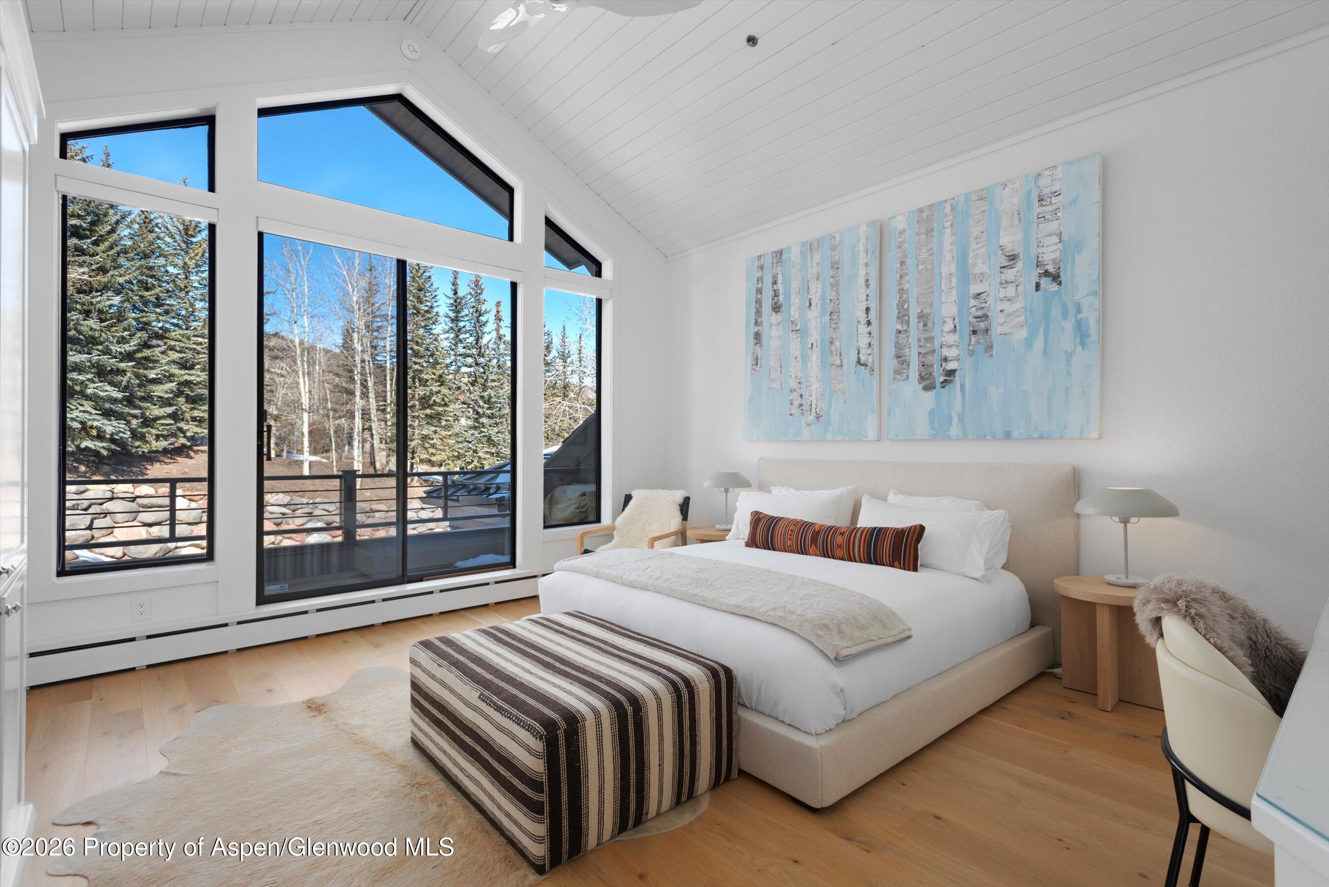 3904 Brush Creek Road Snowmass Village CO 81615