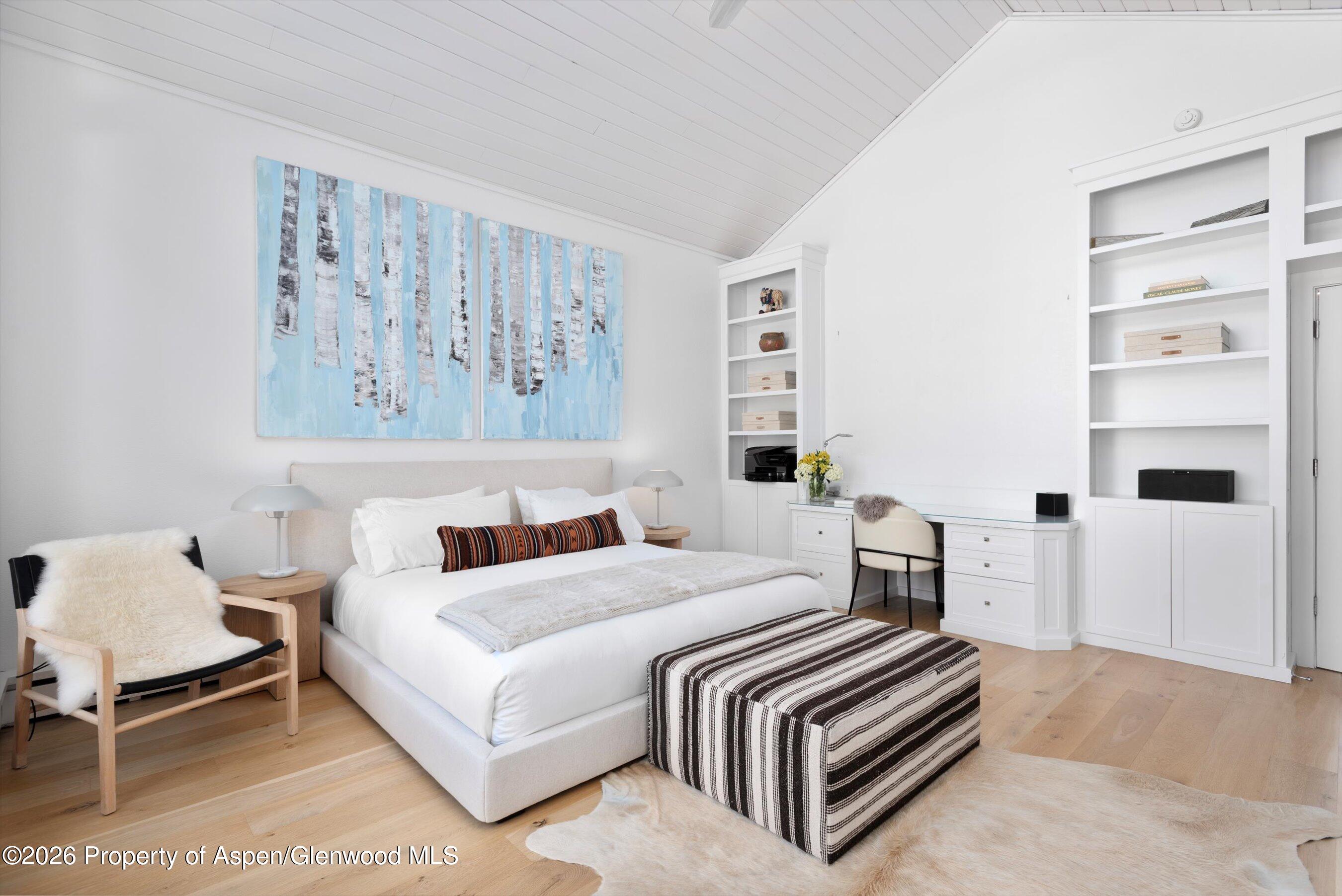 3904 Brush Creek Road Snowmass Village CO 81615