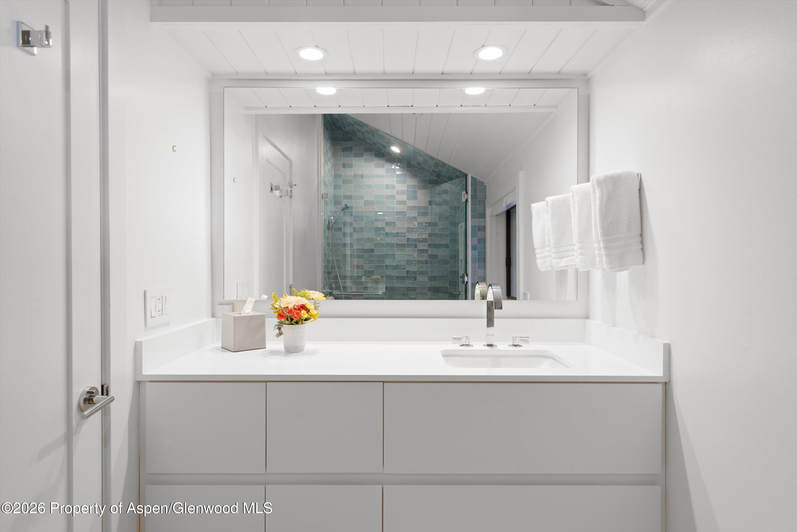 3904 Brush Creek Road Snowmass Village CO 81615