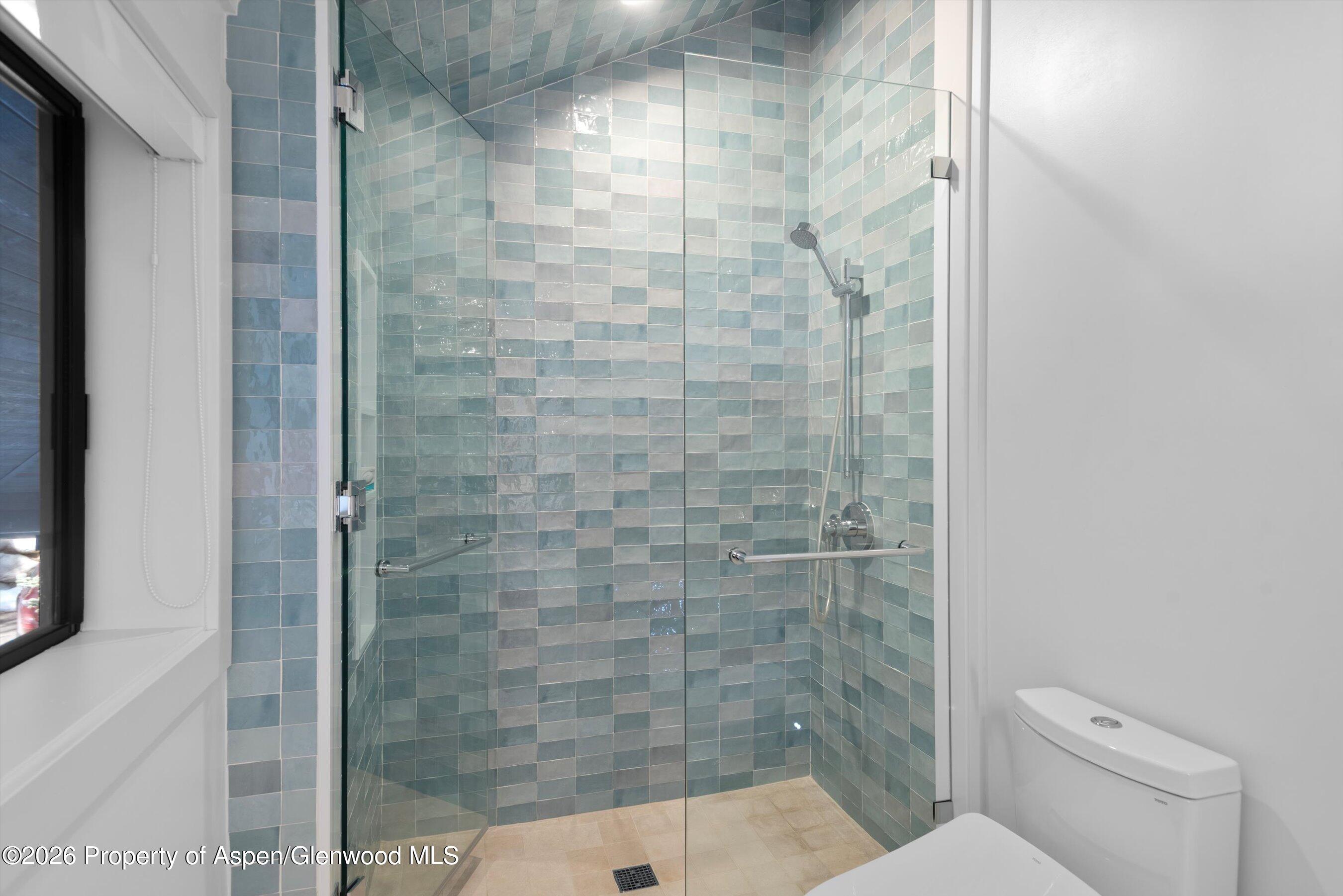 3904 Brush Creek Road Snowmass Village CO 81615