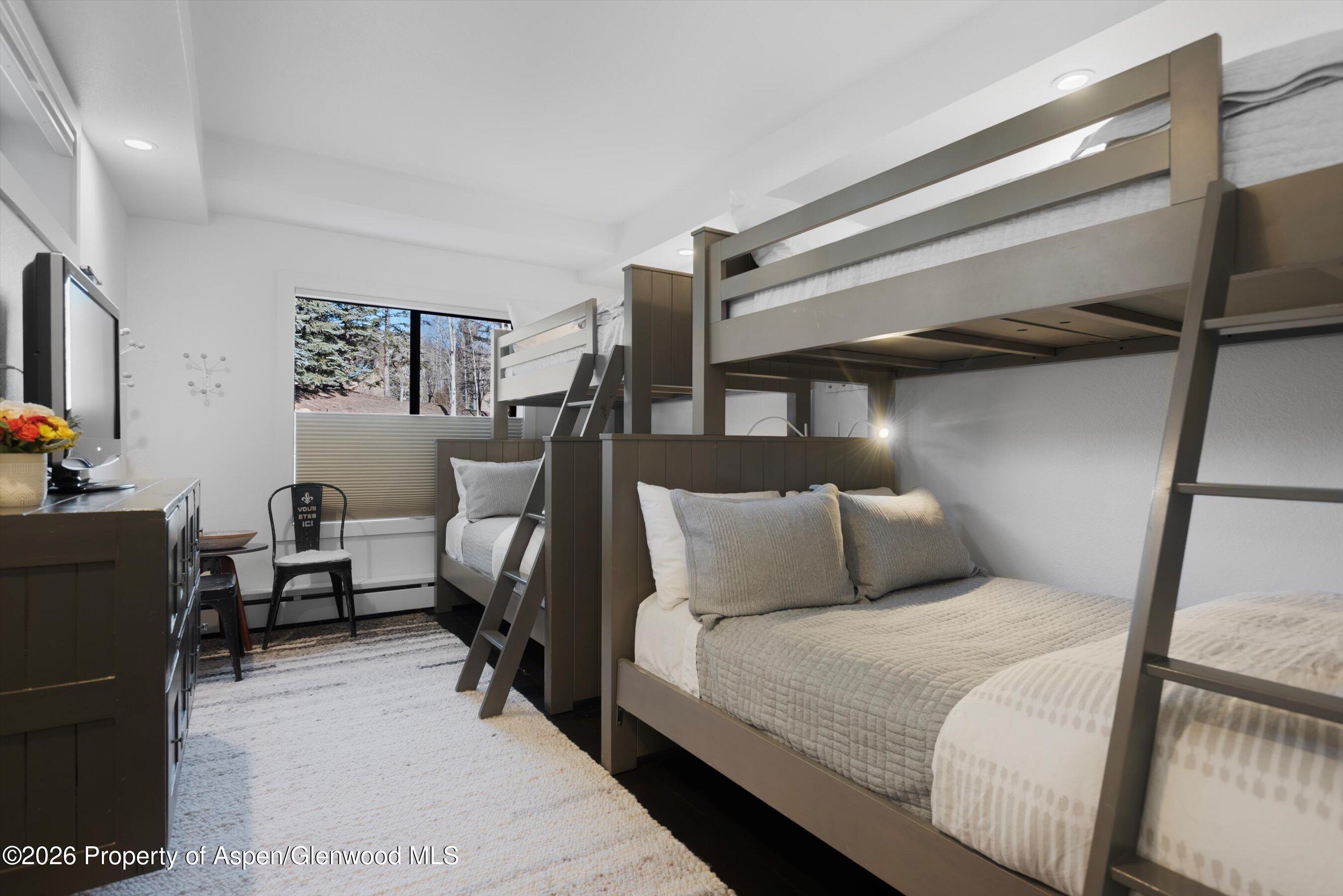 3904 Brush Creek Road Snowmass Village CO 81615