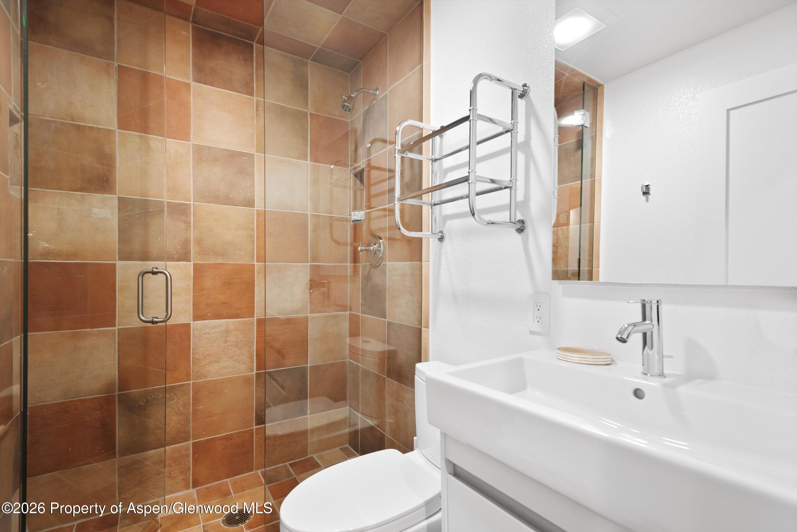 3904 Brush Creek Road Snowmass Village CO 81615