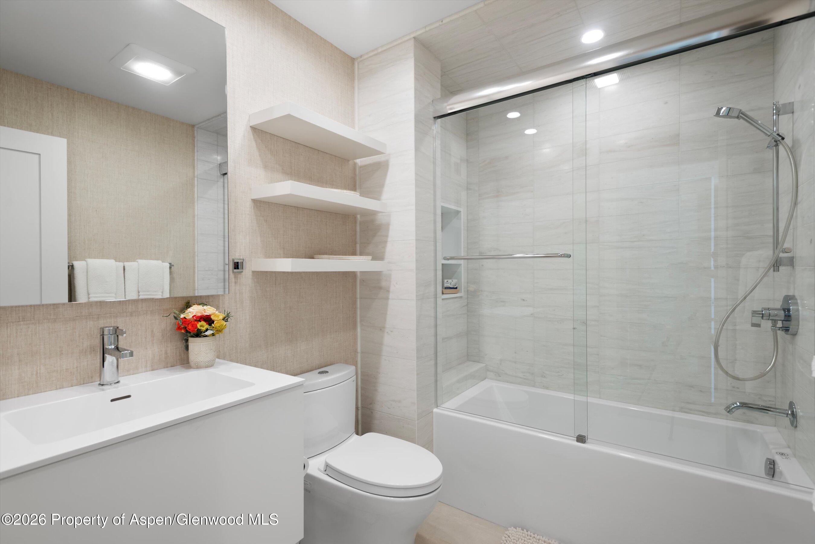 3904 Brush Creek Road Snowmass Village CO 81615