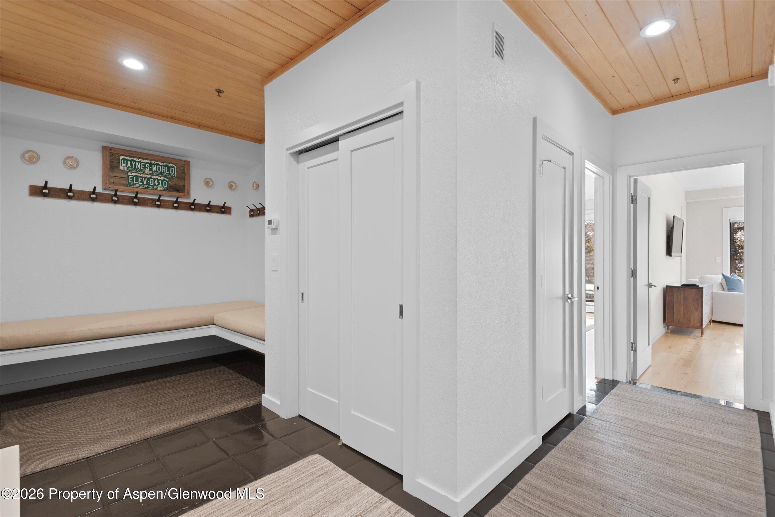 3904 Brush Creek Road Snowmass Village CO 81615