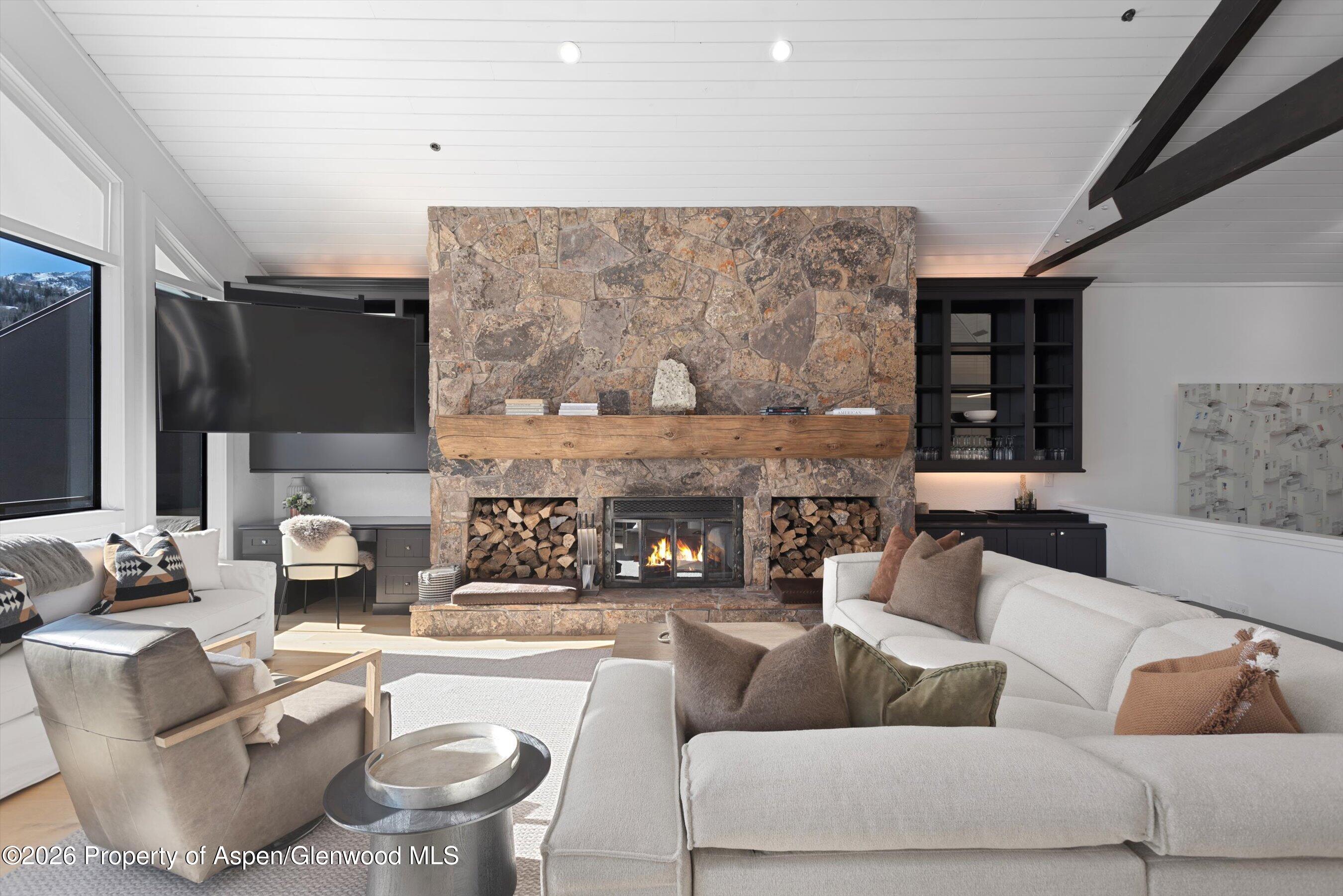 3904 Brush Creek Road Snowmass Village CO 81615