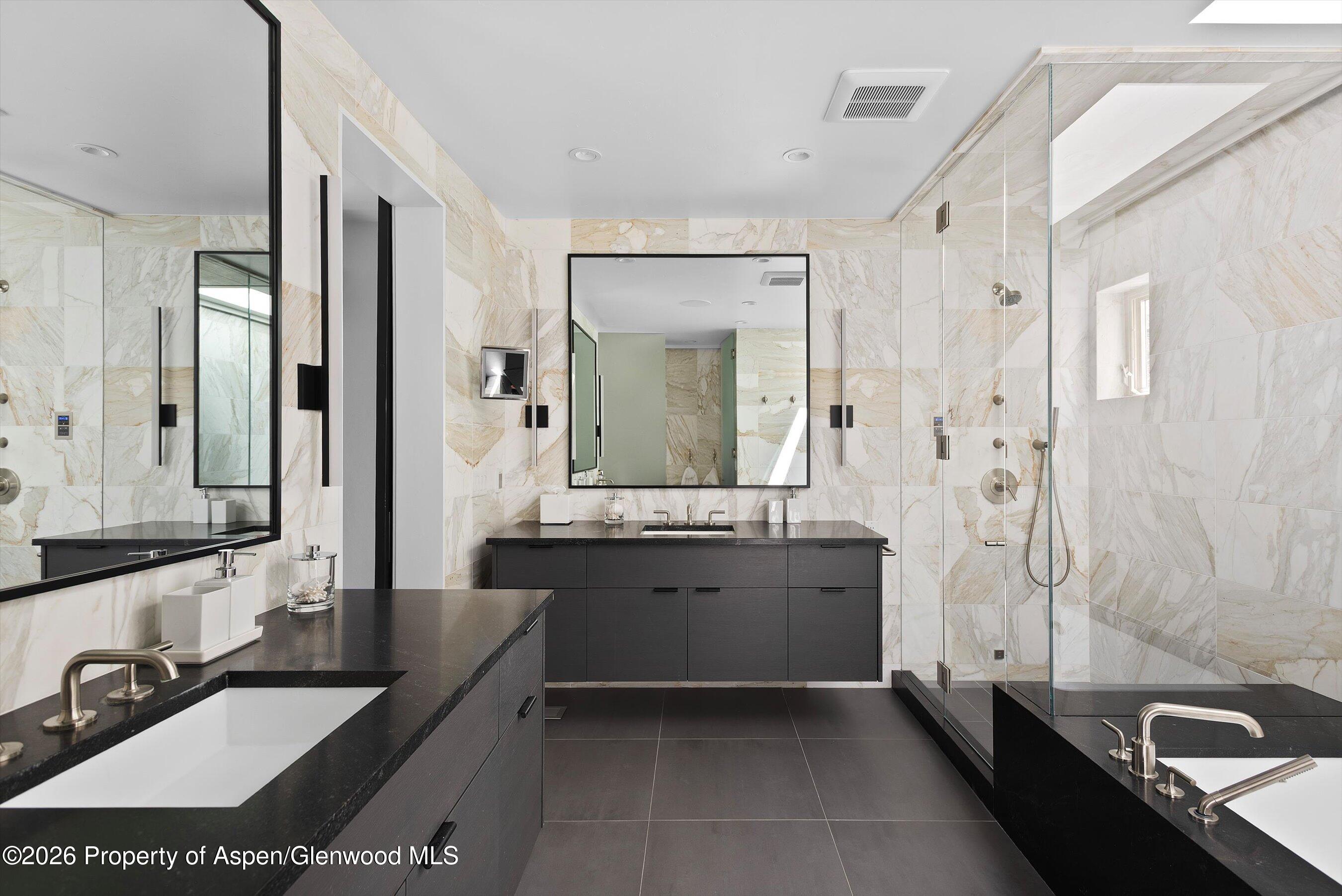 121 W Hyman Avenue Aspen CO 81611
