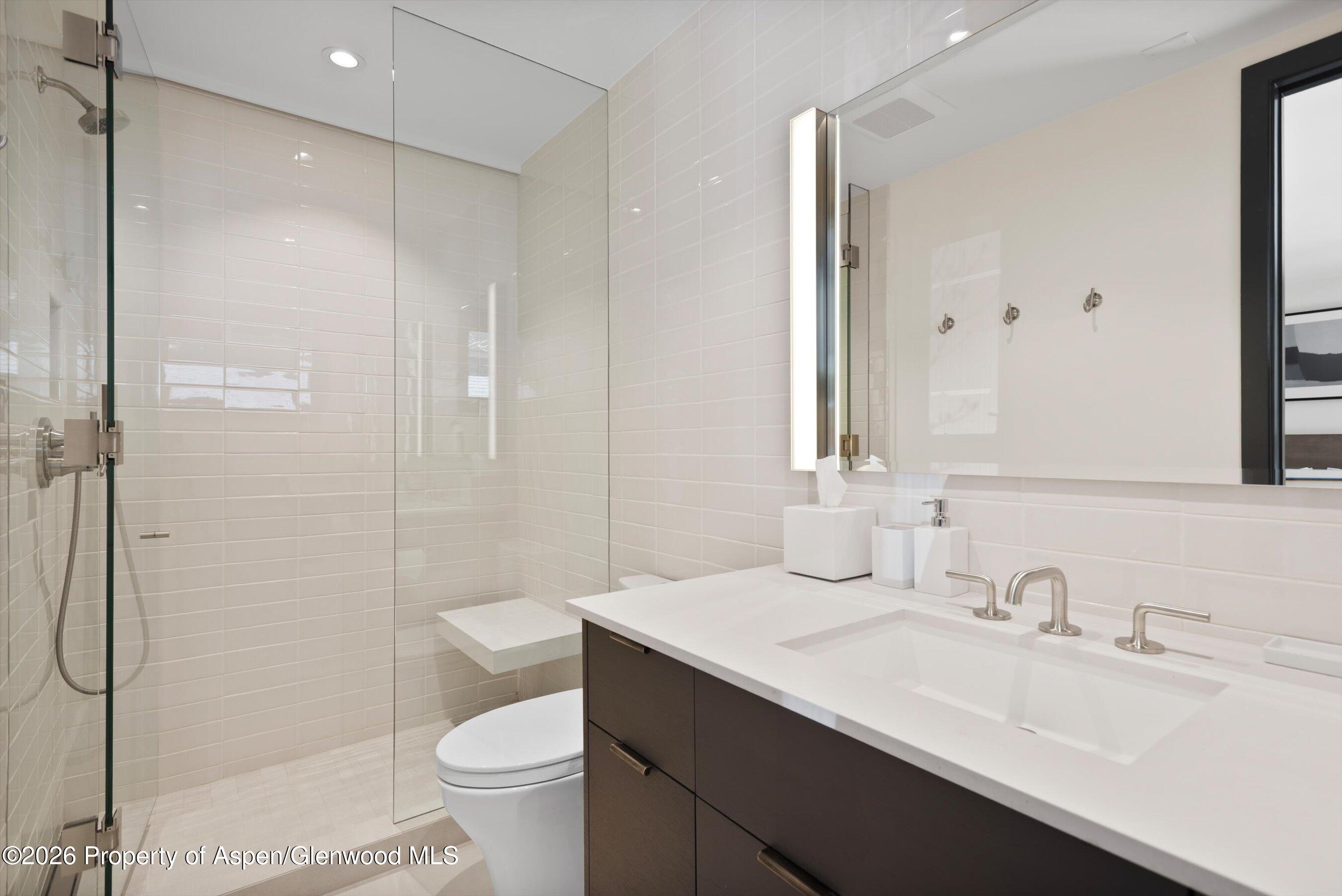 121 W Hyman Avenue Aspen CO 81611