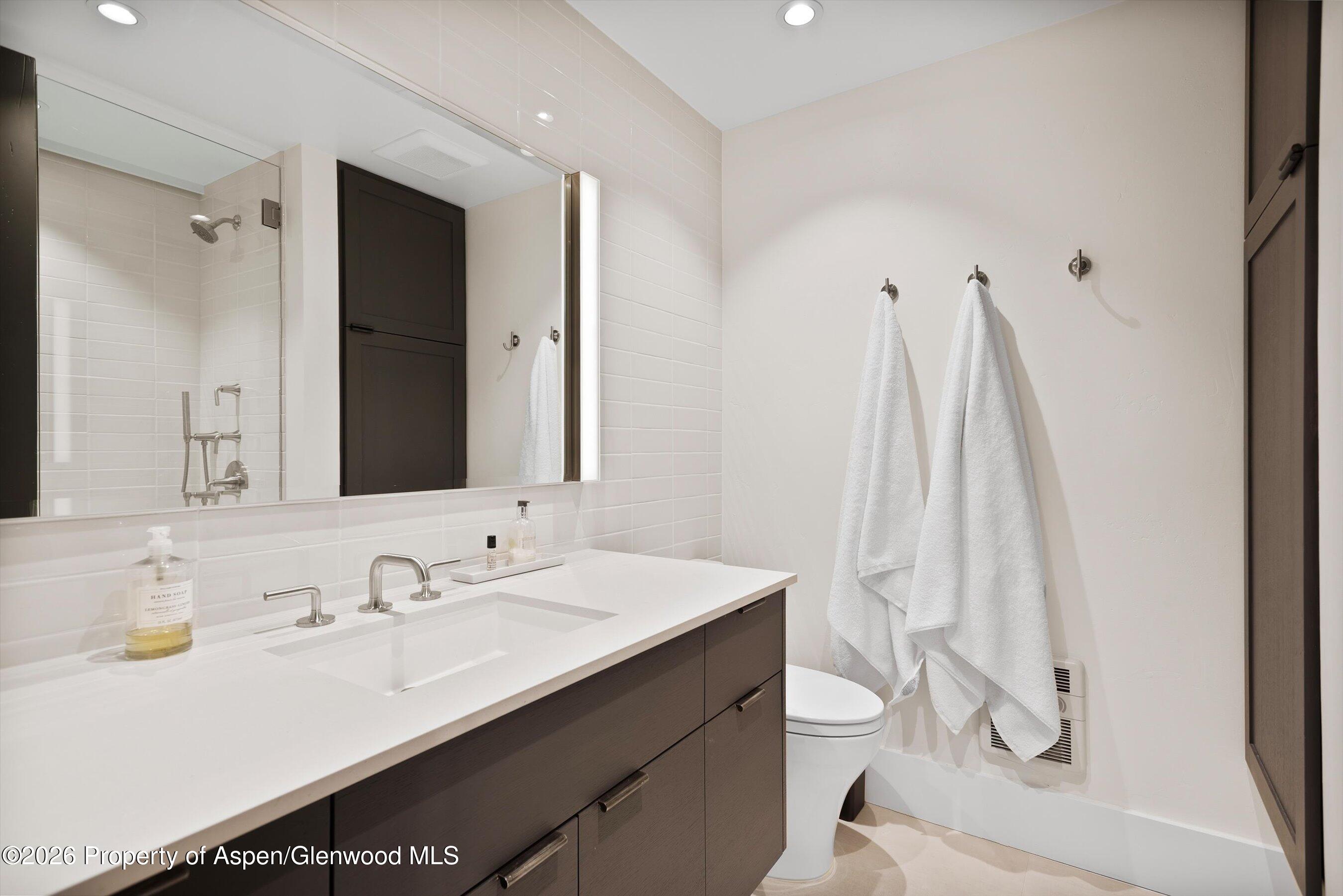 121 W Hyman Avenue Aspen CO 81611