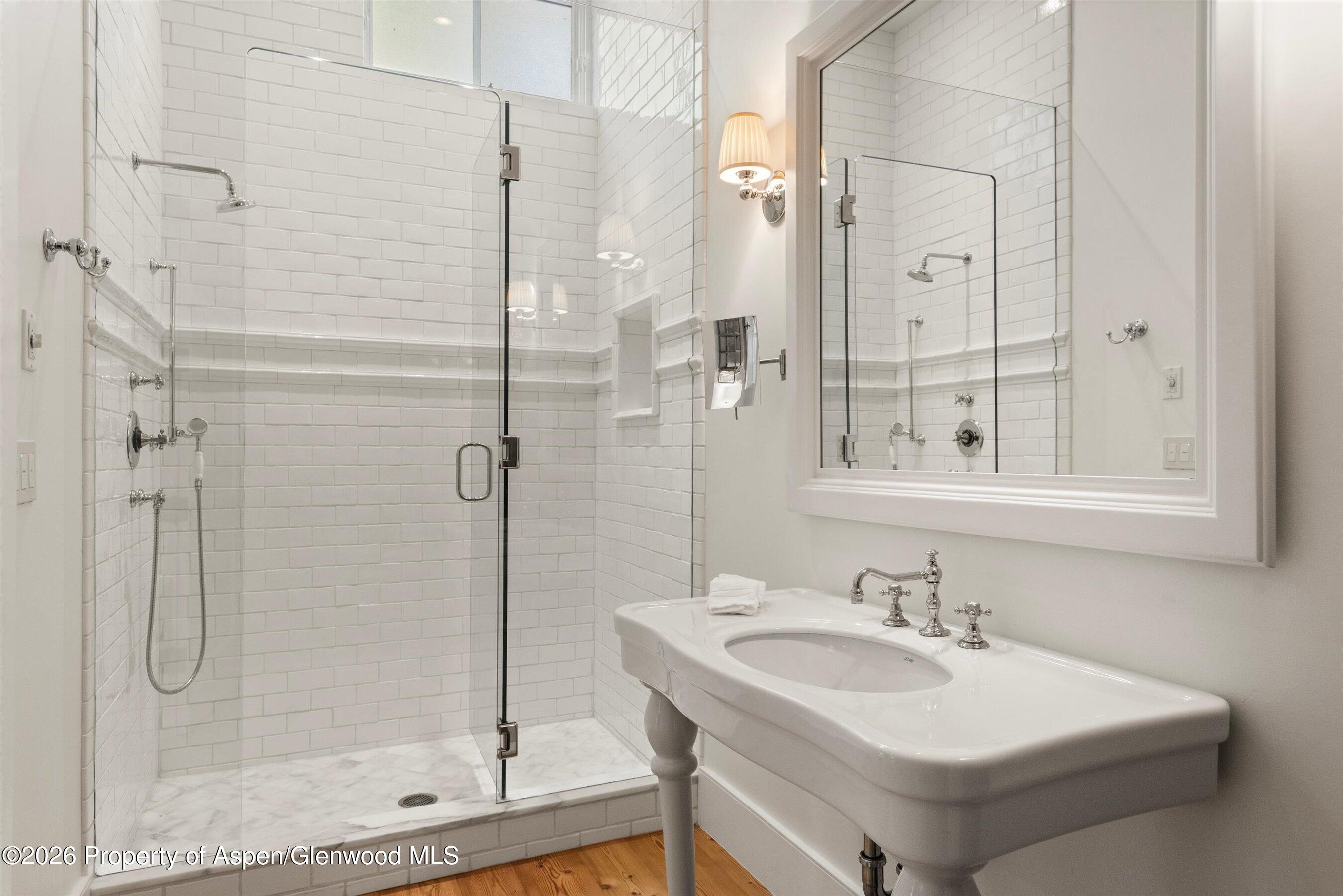 728 E Francis Street Aspen CO 81611