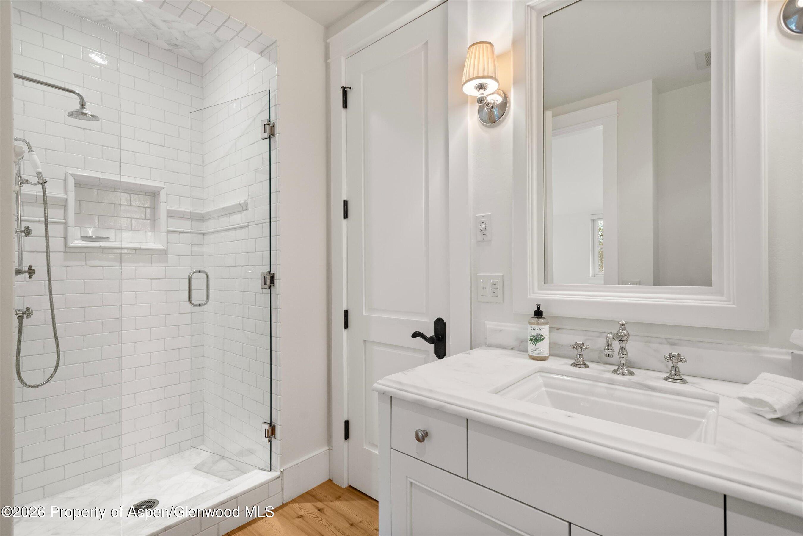728 E Francis Street Aspen CO 81611