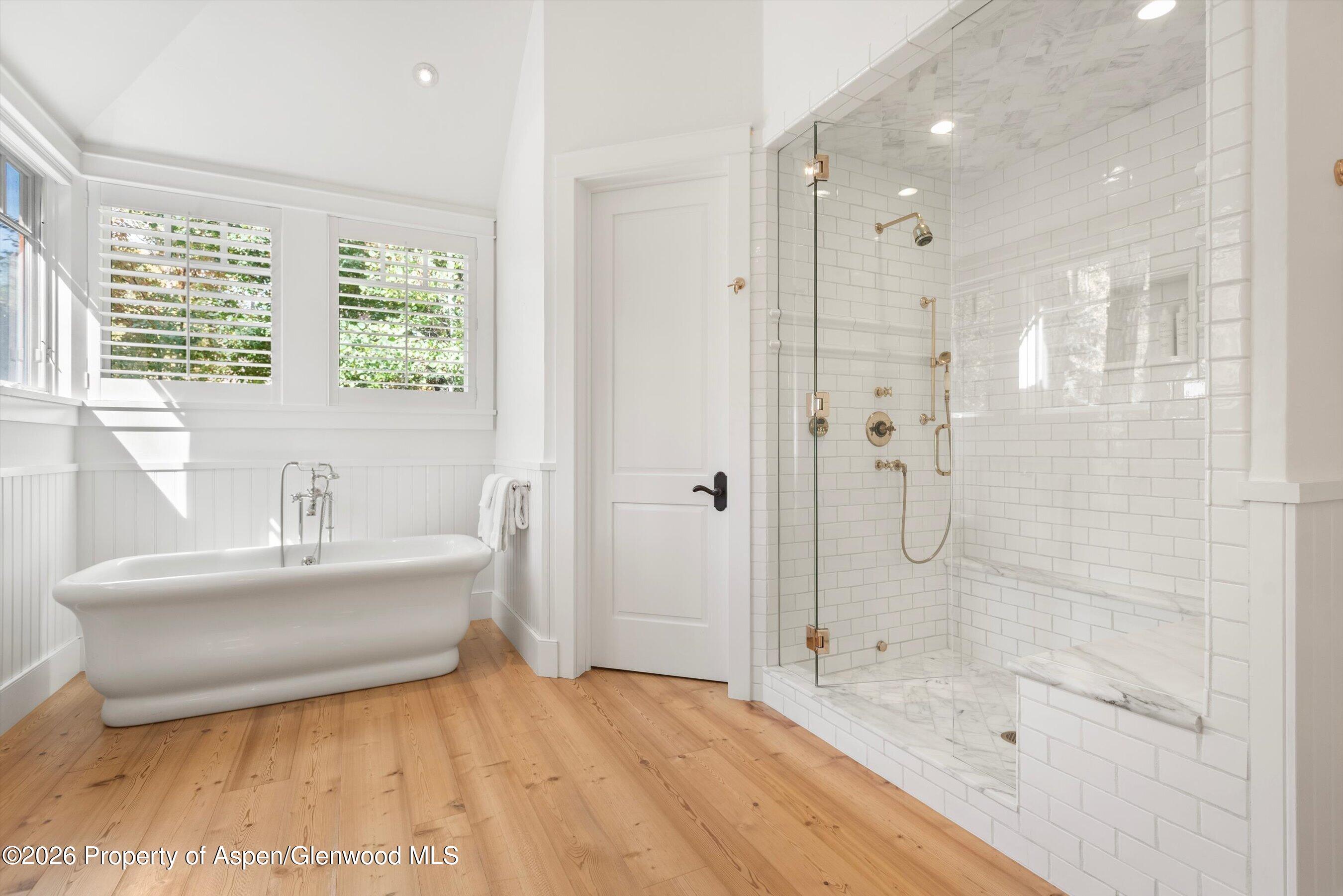 728 E Francis Street Aspen CO 81611