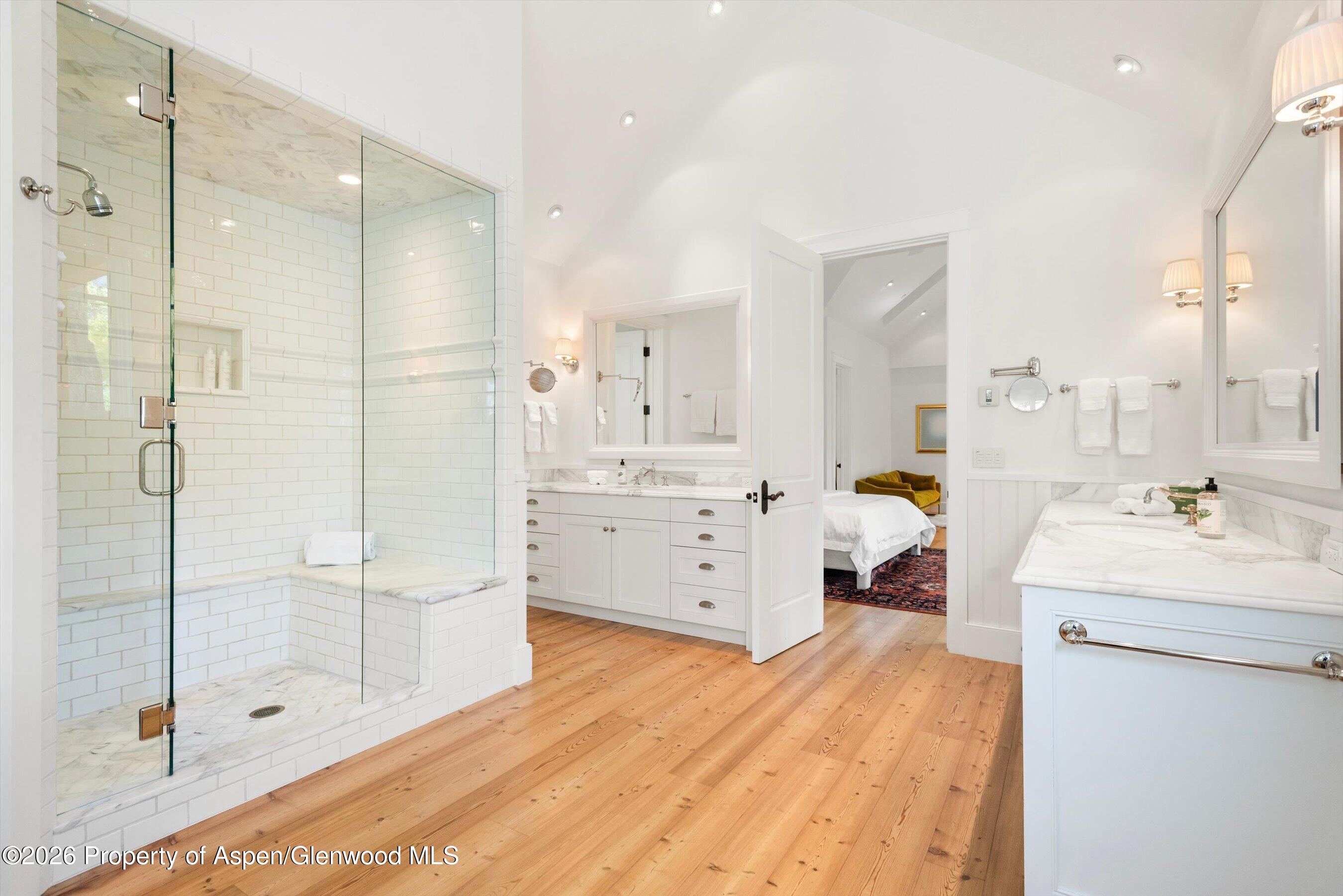 728 E Francis Street Aspen CO 81611