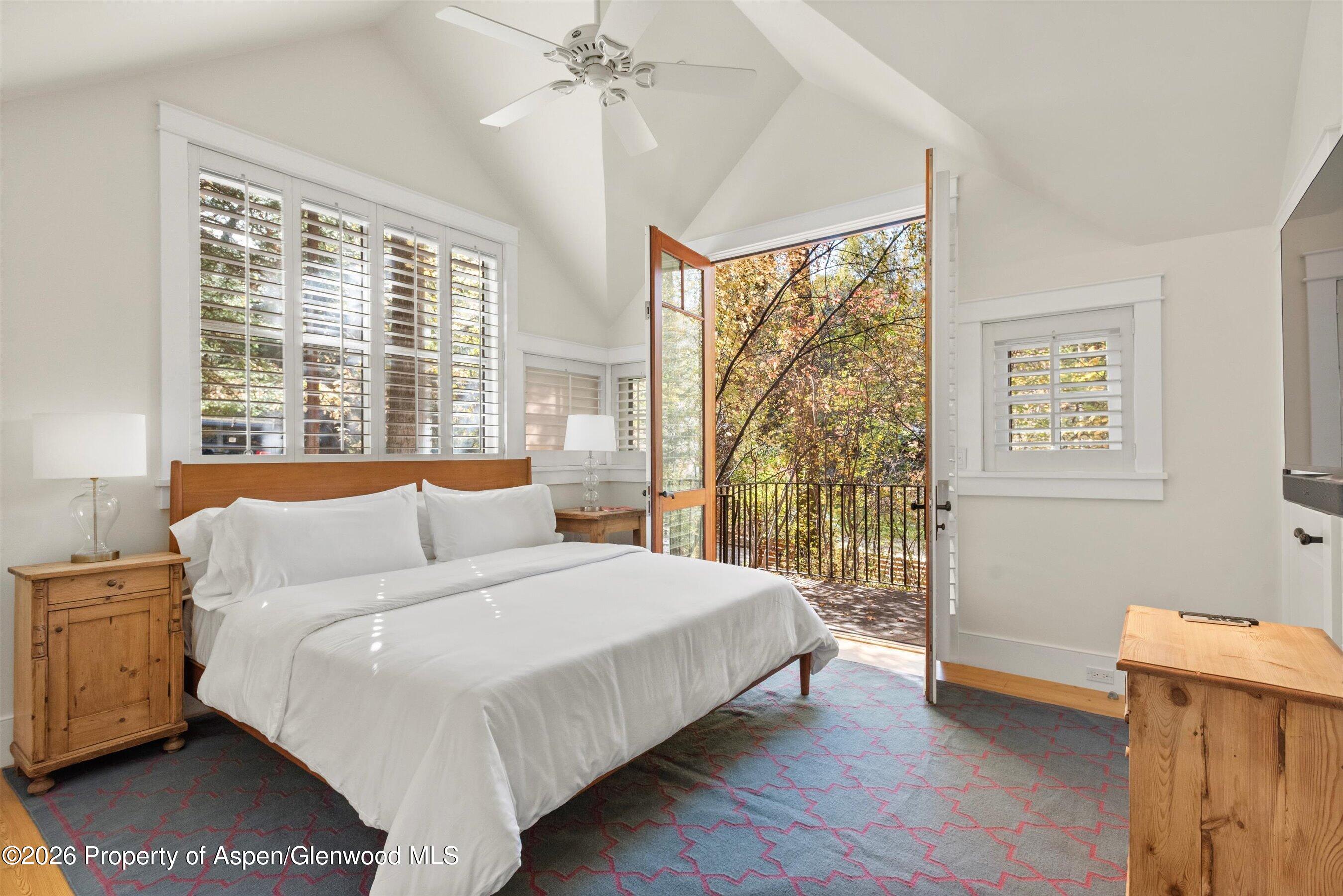728 E Francis Street Aspen CO 81611