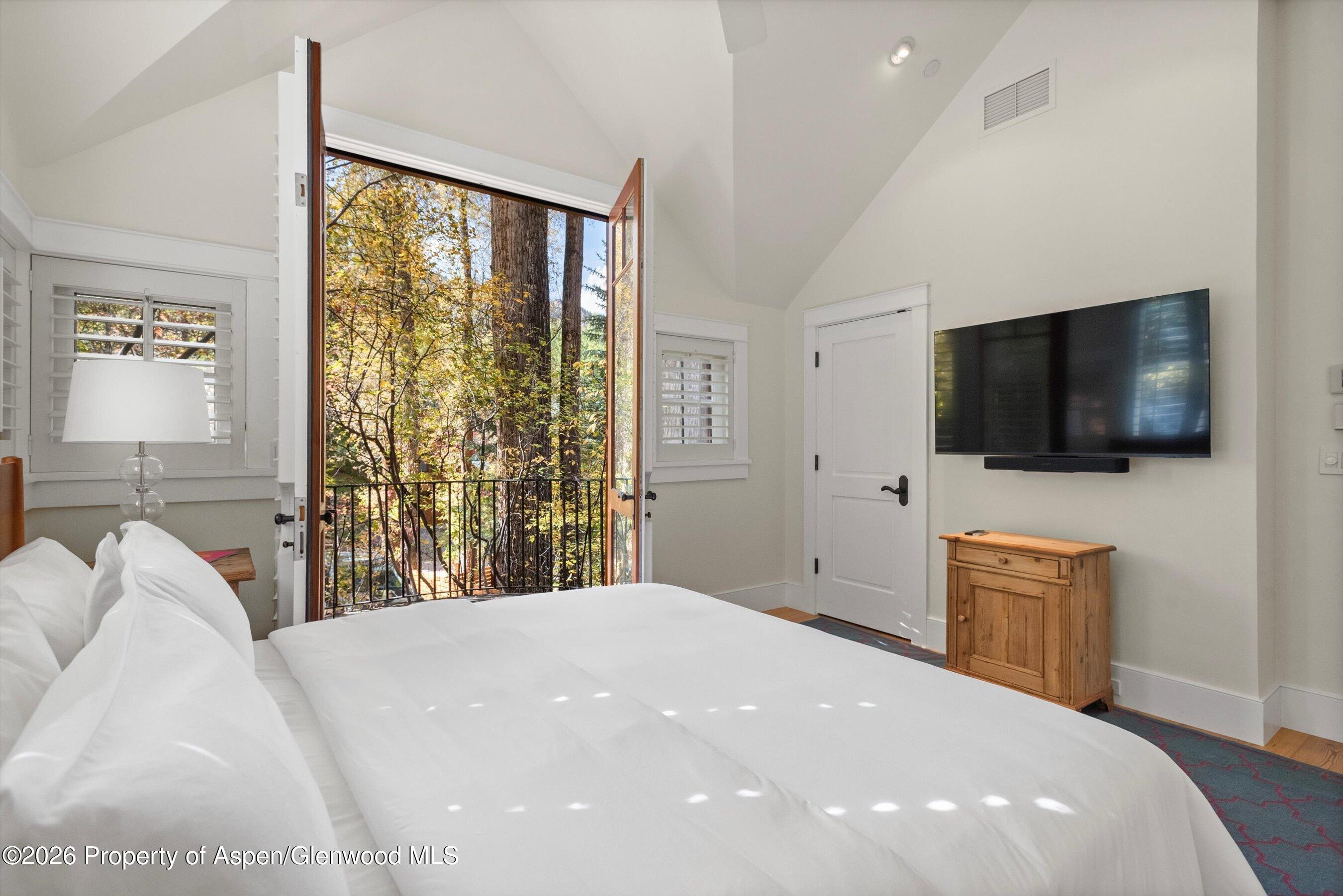 728 E Francis Street Aspen CO 81611