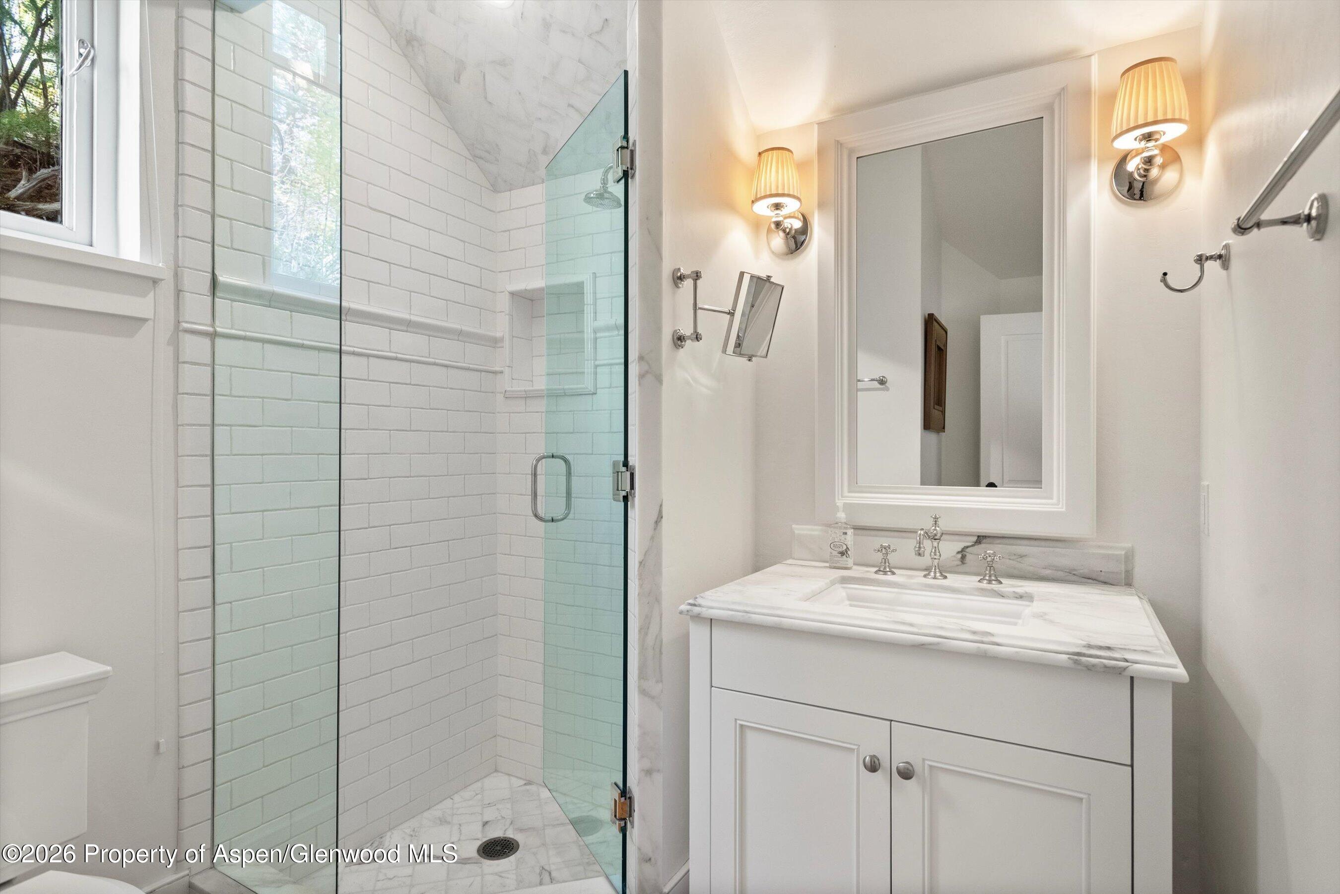 728 E Francis Street Aspen CO 81611