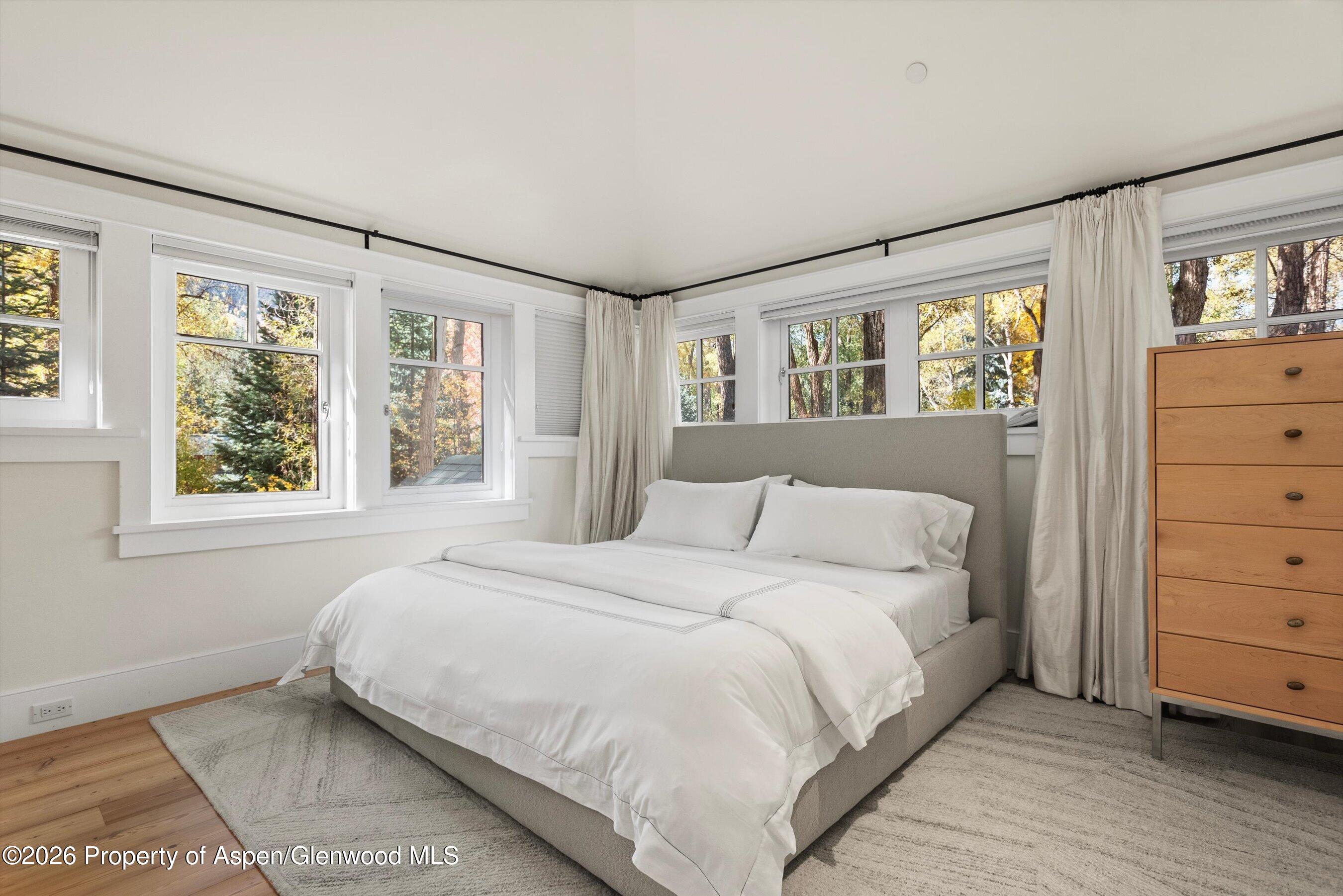 728 E Francis Street Aspen CO 81611