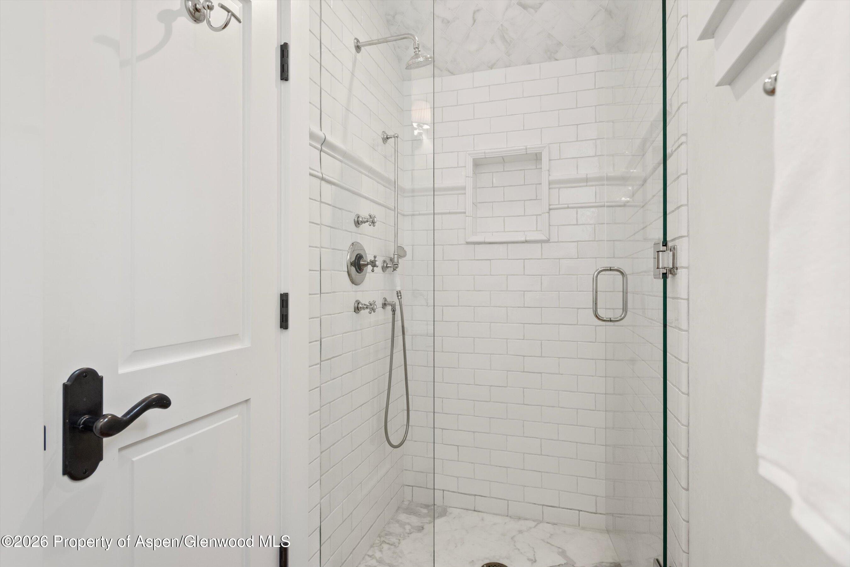 728 E Francis Street Aspen CO 81611
