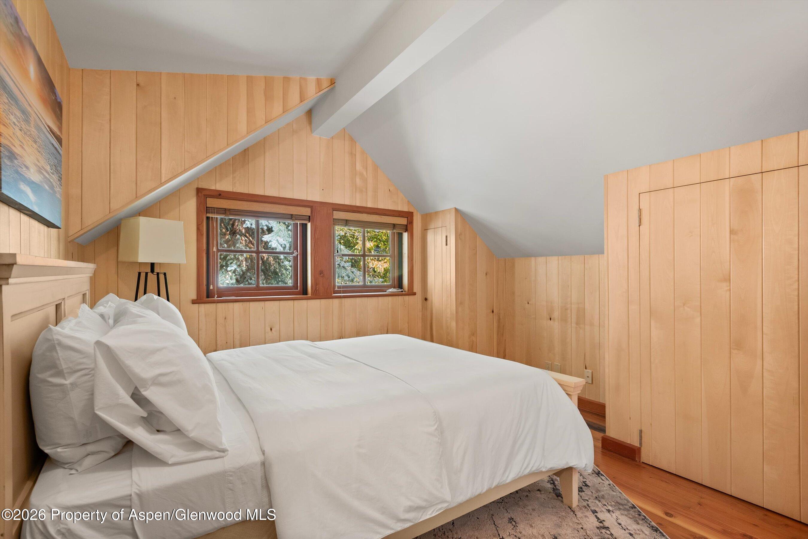 728 E Francis Street Aspen CO 81611