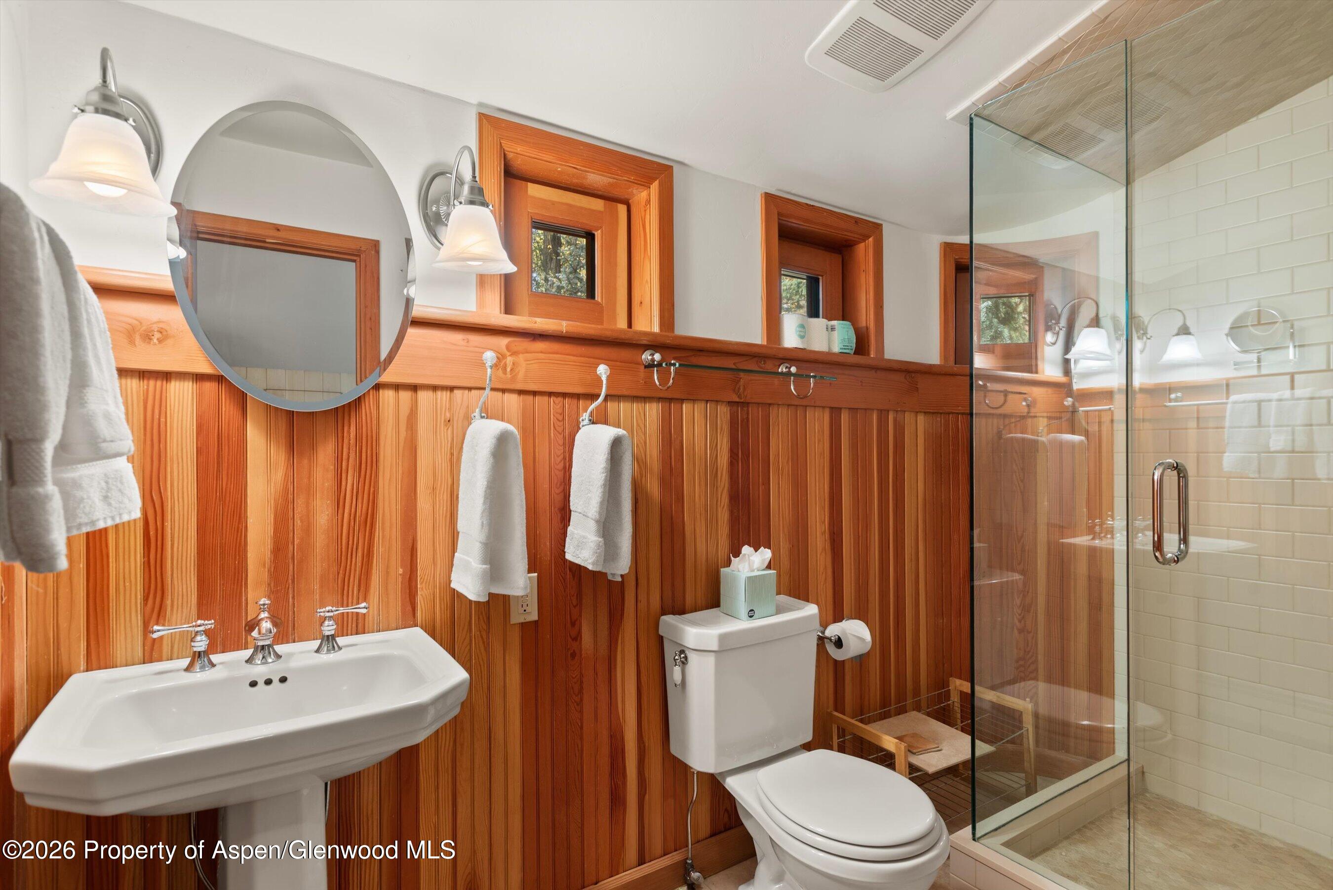 728 E Francis Street Aspen CO 81611